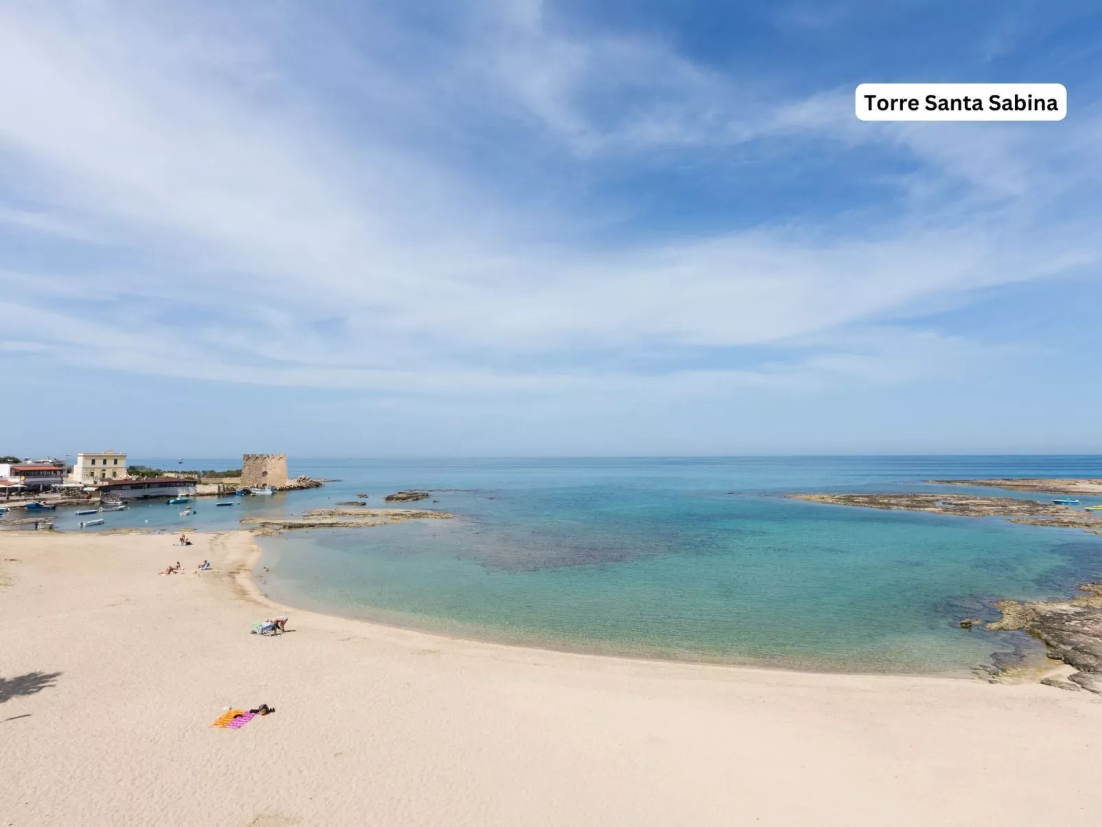 Der Aufenthaltsort der Sonne in Ostuni - Image-tags.info