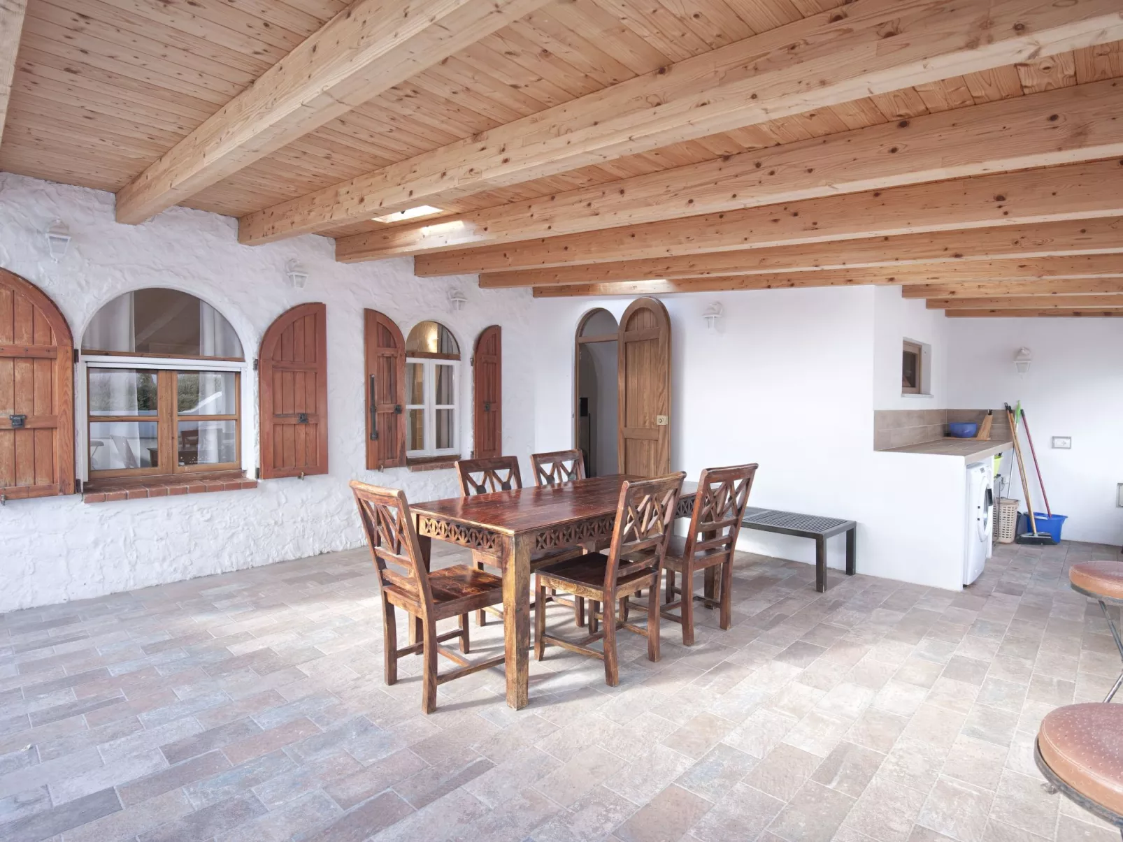 'Villa La Marinedda - Image-tags.info