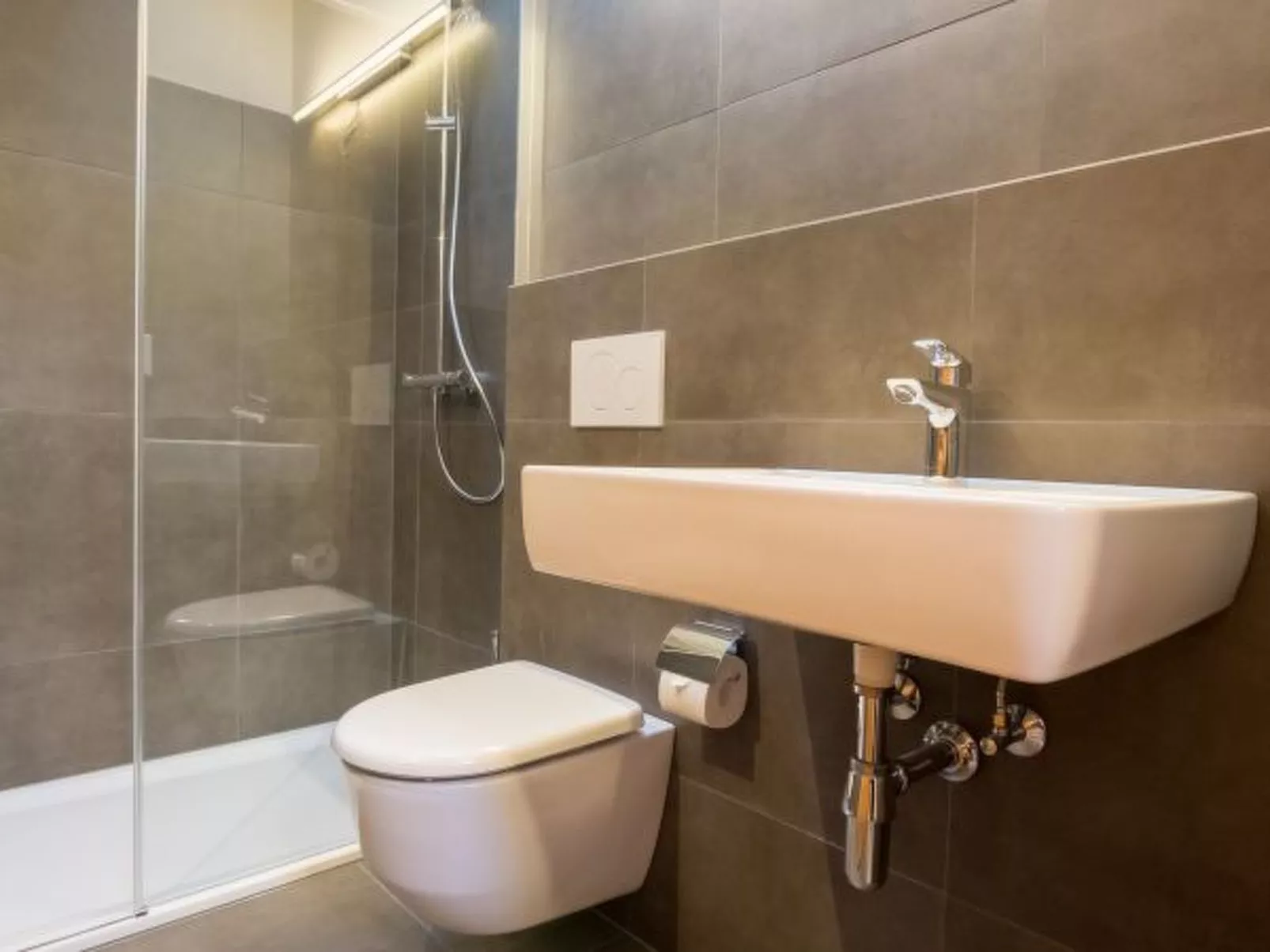 Ecluses 18 - close to ski lift & centre - Nendaz - Binnen