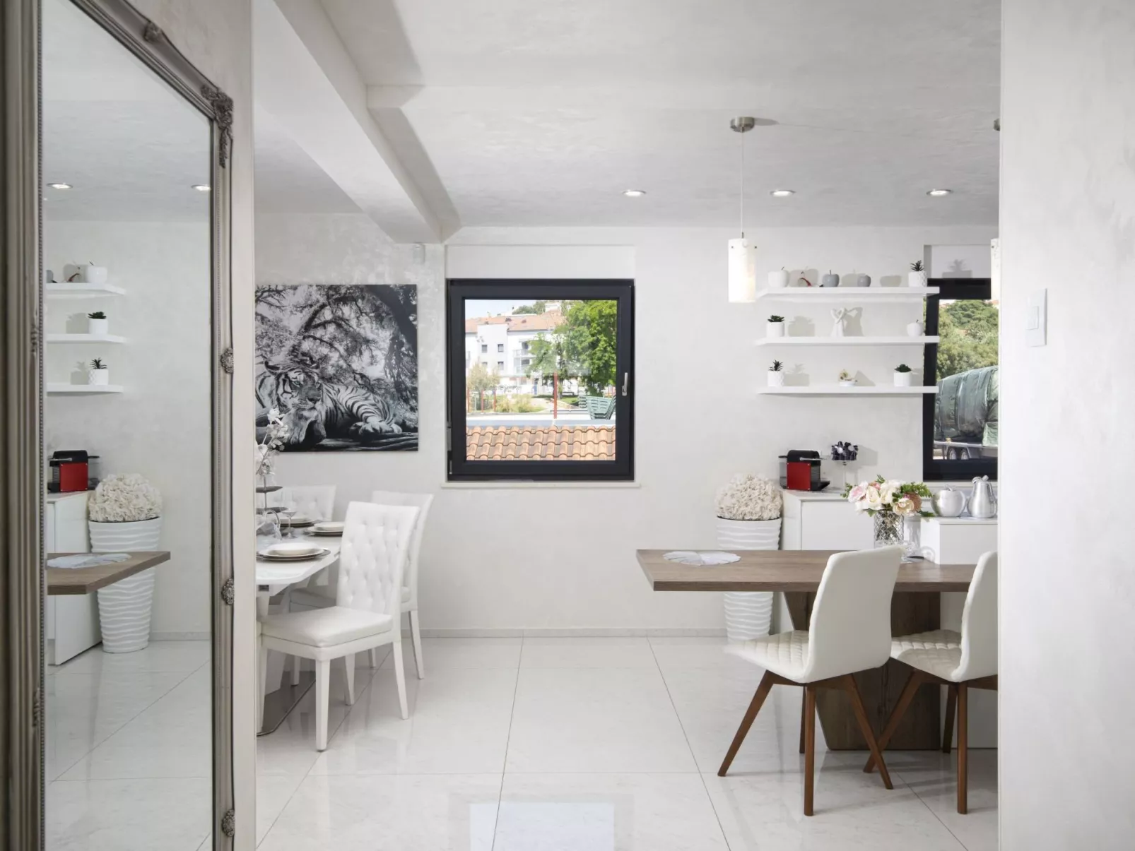 Luxury apartment Kevin - Image-tags.info