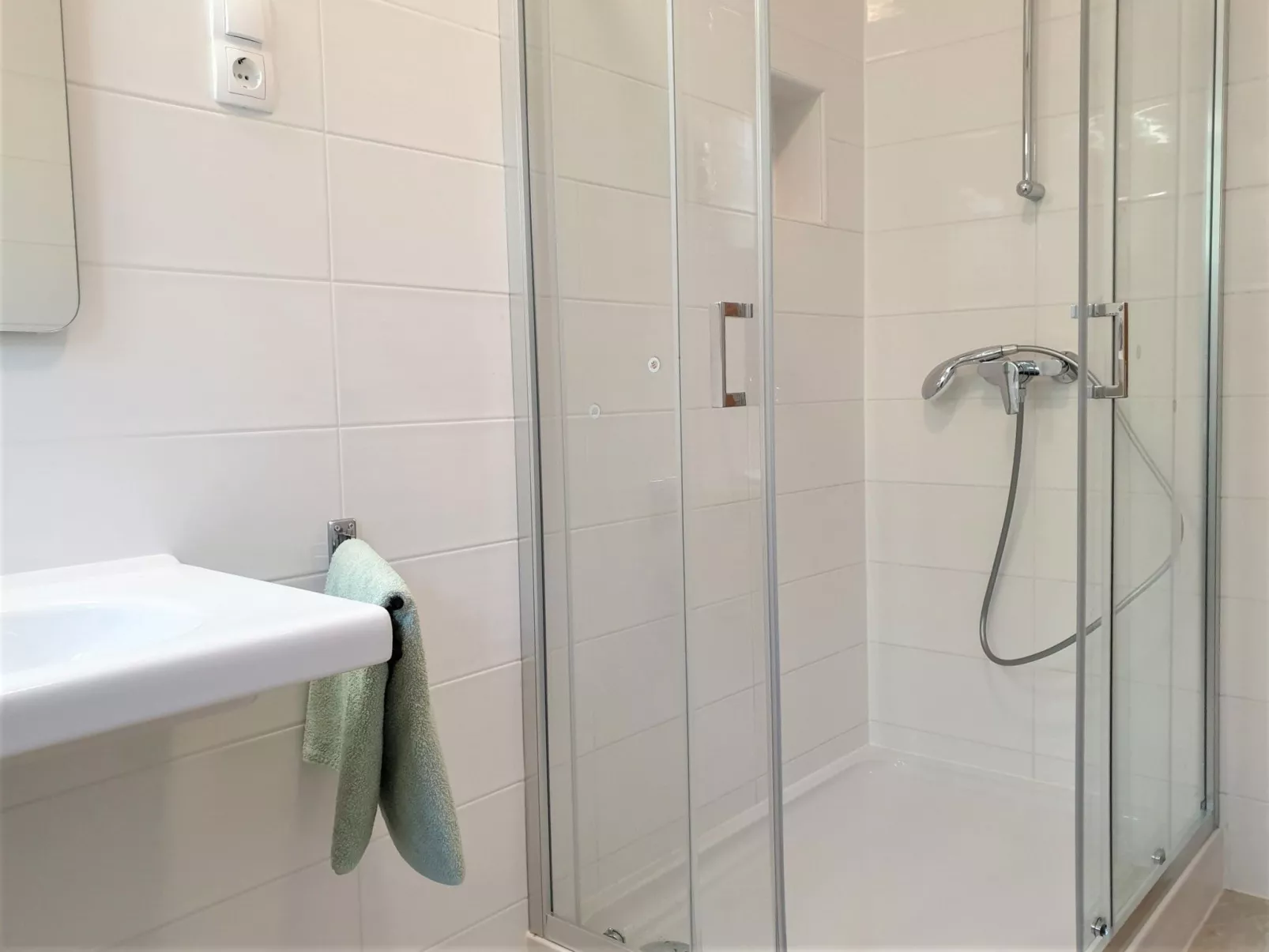 Wohnung für 6 Personen - Image-tags.info