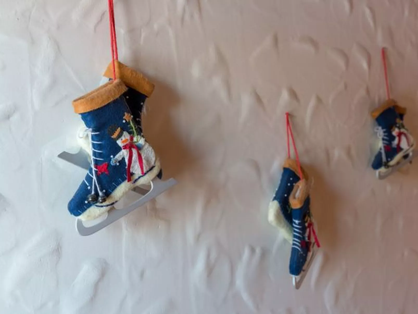 Chalet Pierre Blanche - Ski-in/out - Binnen