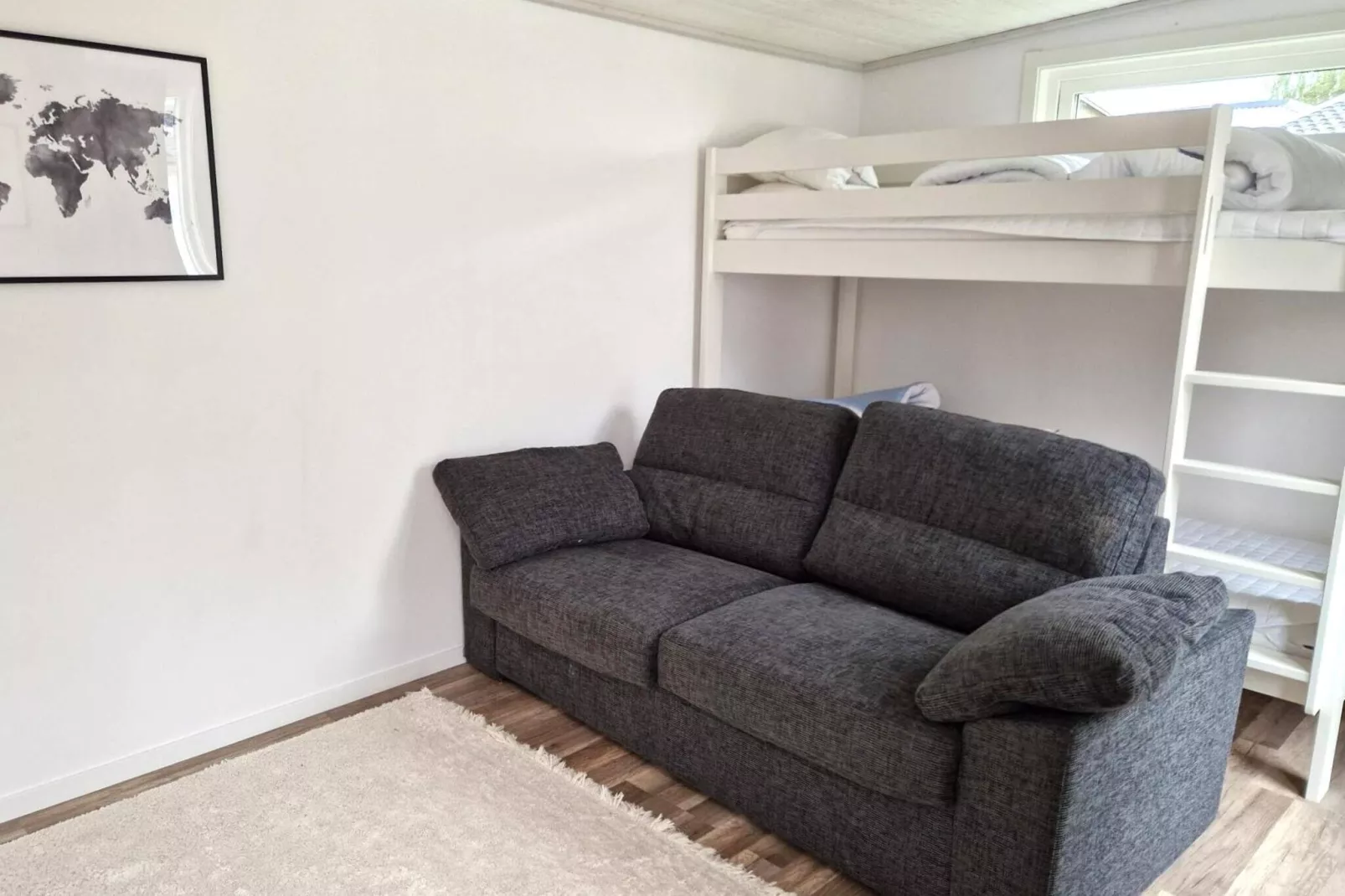 4 sterren vakantie huis in SKÖVDE-By Traum-Binnen