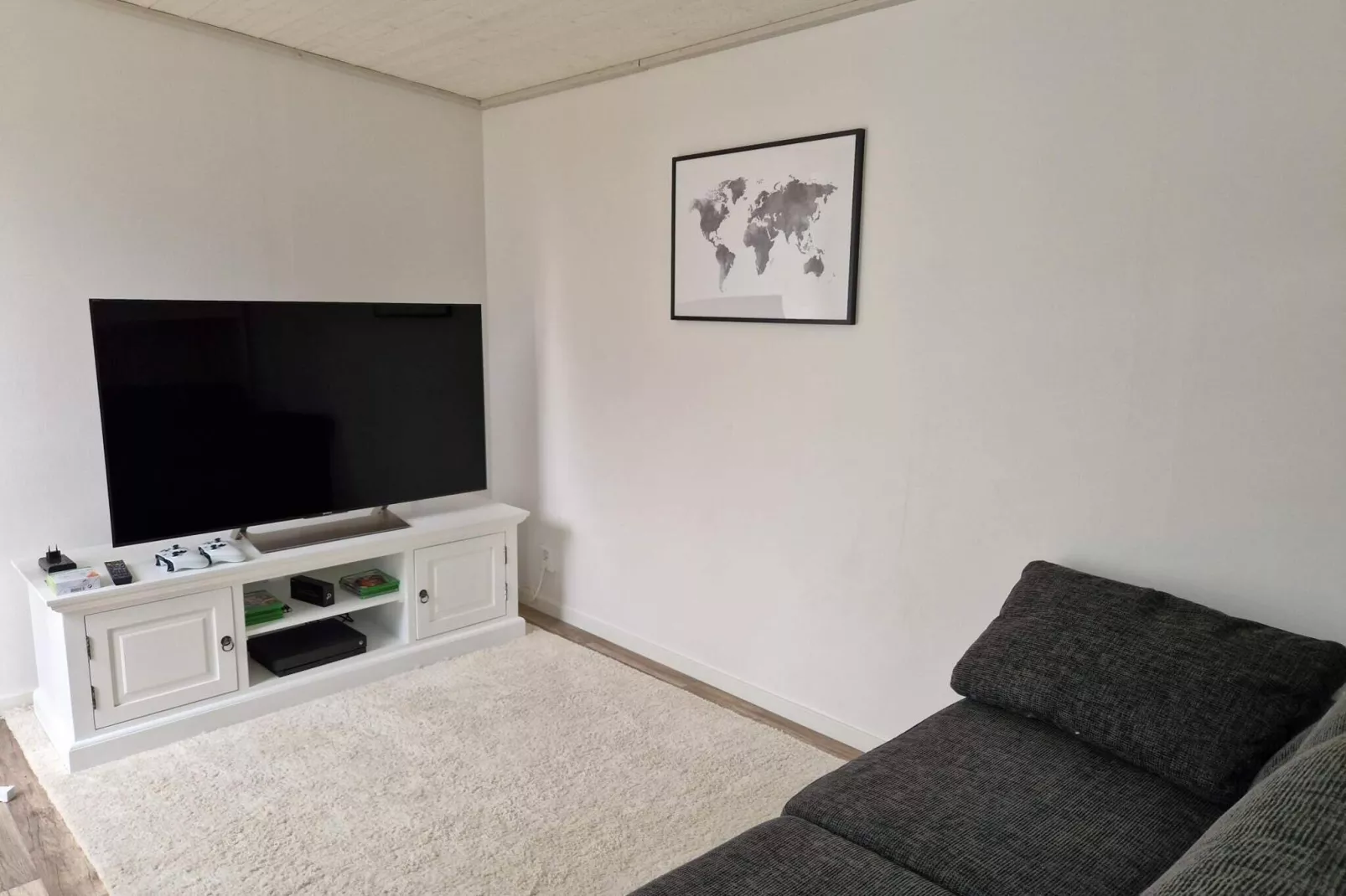 4 sterren vakantie huis in SKÖVDE-By Traum-Binnen