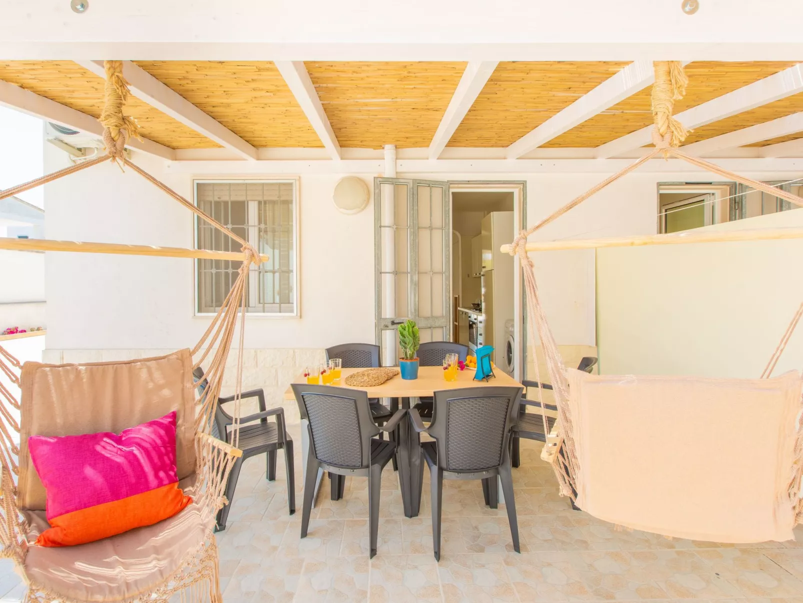 Casa Turchese - Image-tags.info