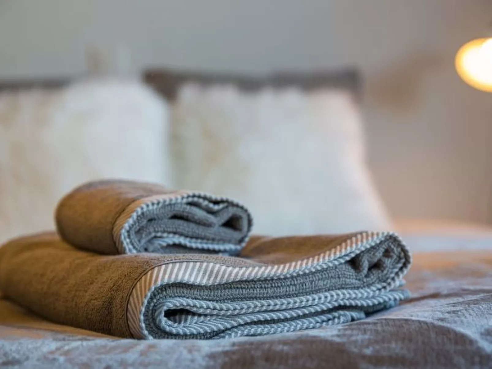 Nendaz 2 bedroom apartment - close ski lift (R31) - Binnen