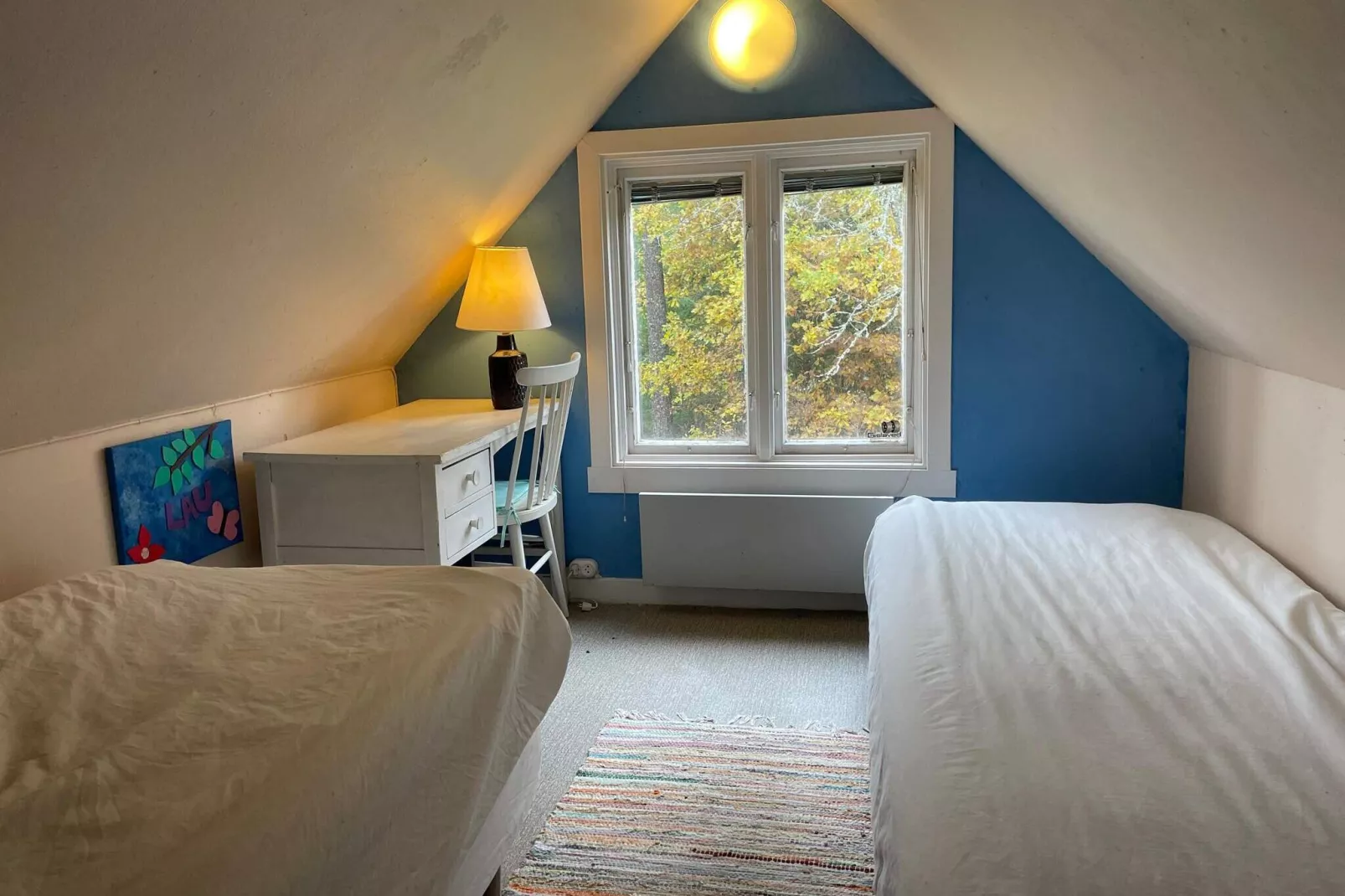 13 persoons vakantie huis in KYRKHULT-By Traum-Binnen