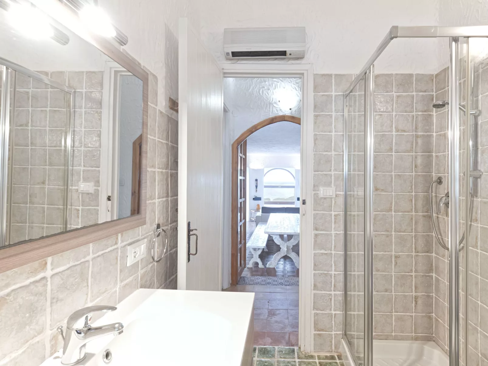 'Villa La Marinedda - Image-tags.info