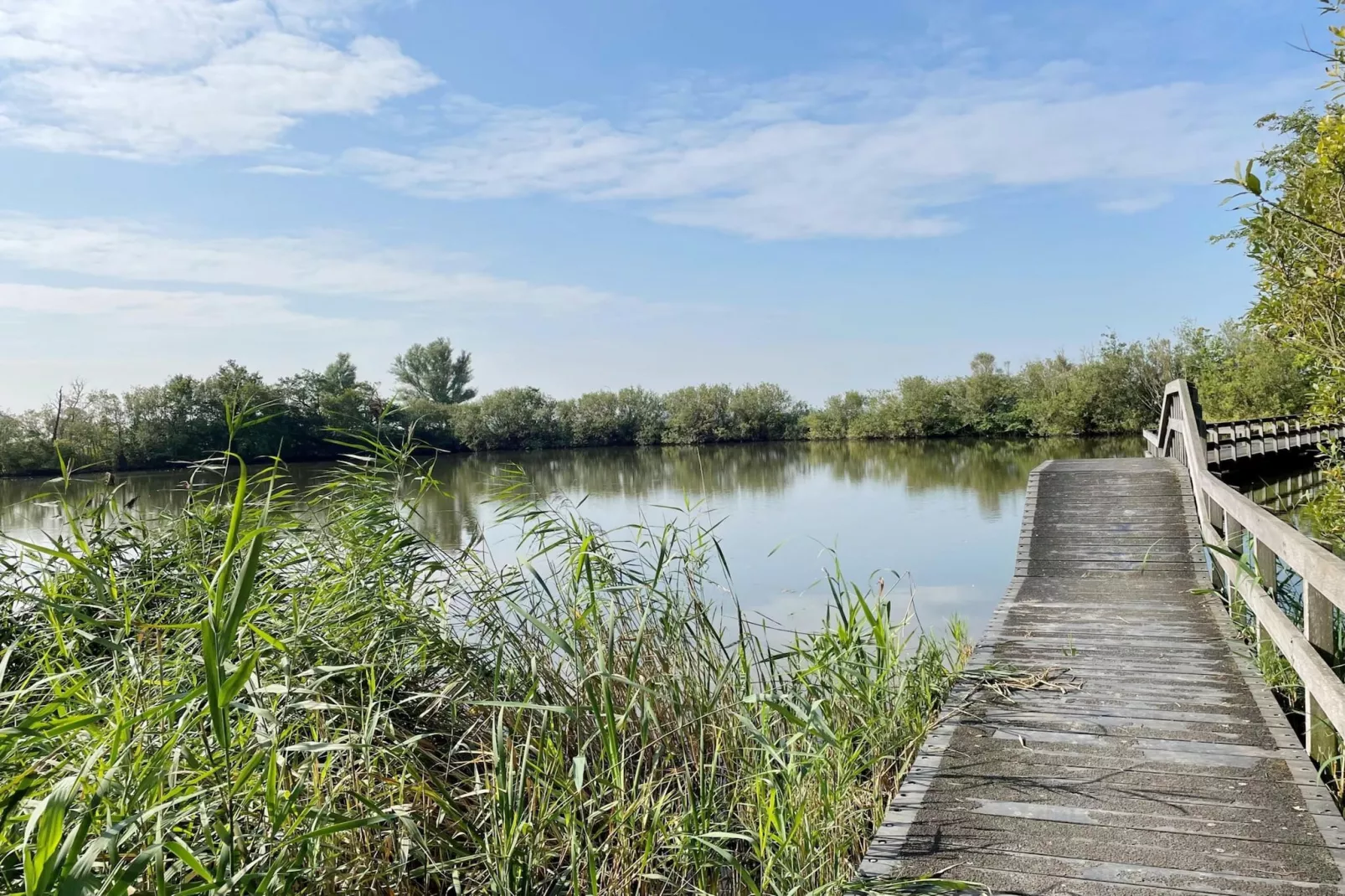 Hip in Sint Maarten - 79 - Gebieden zomer 5km