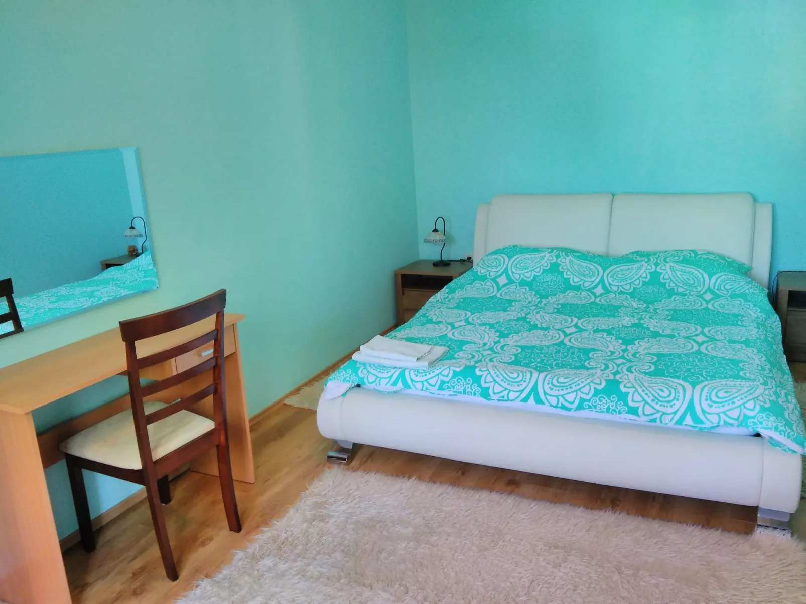 Nahe Mukalba Strand - Image-tags.info