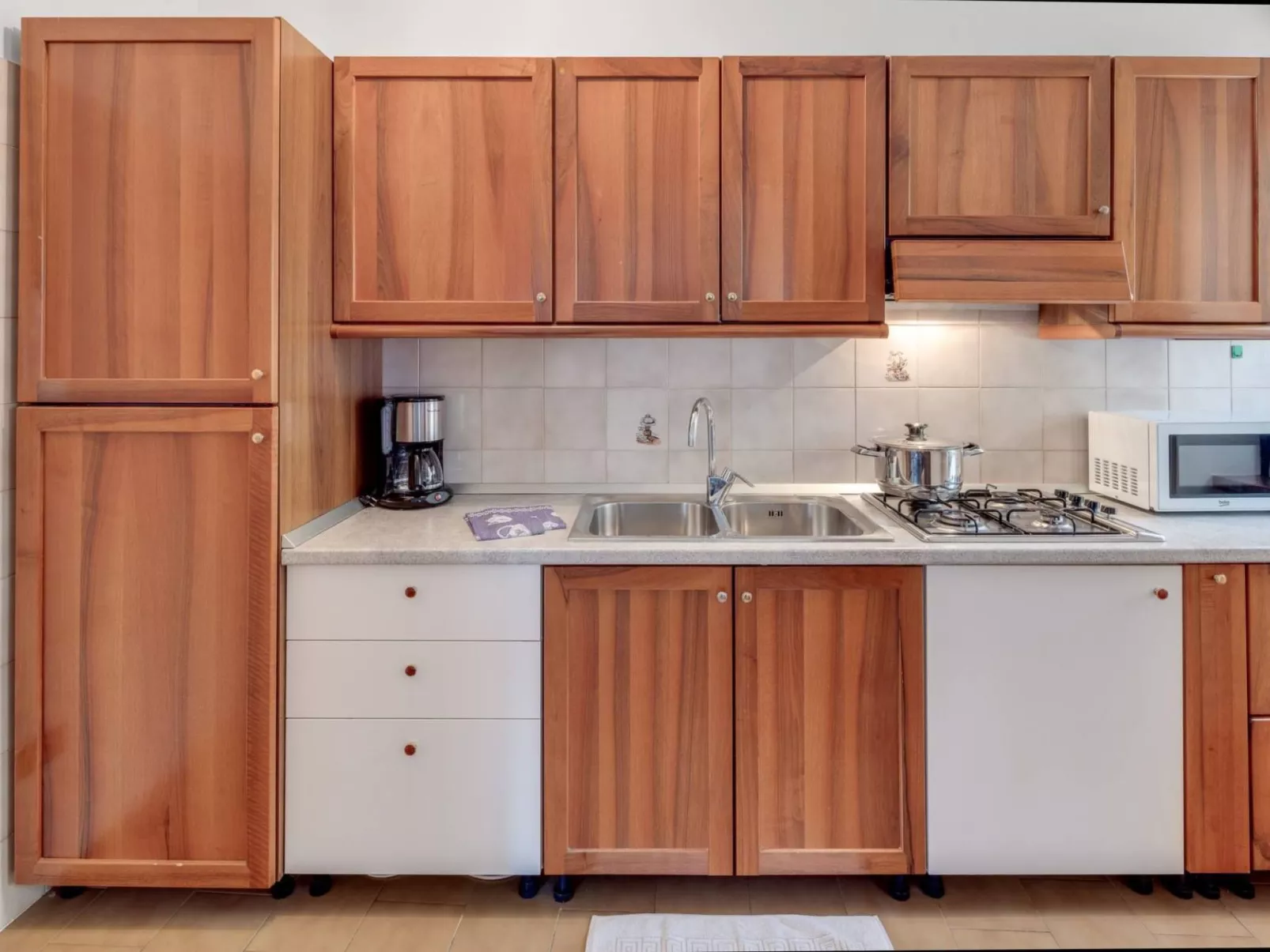 Dreizimmerwohnung mit Seeblick - Image-tags.info