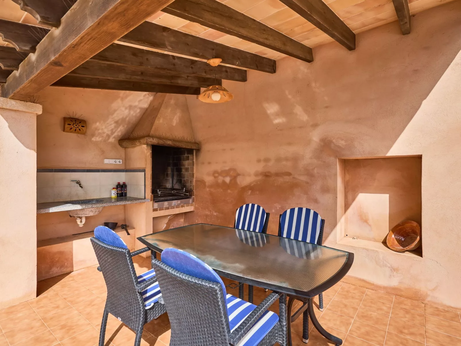 Moli den Cavea - Image-tags.info