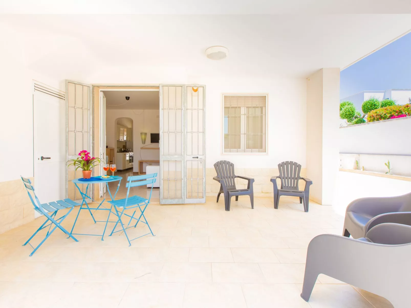 Casa Turchese - Image-tags.info