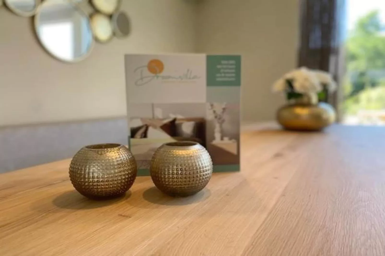 Modern Sint Maarten - 75 - Sfeer