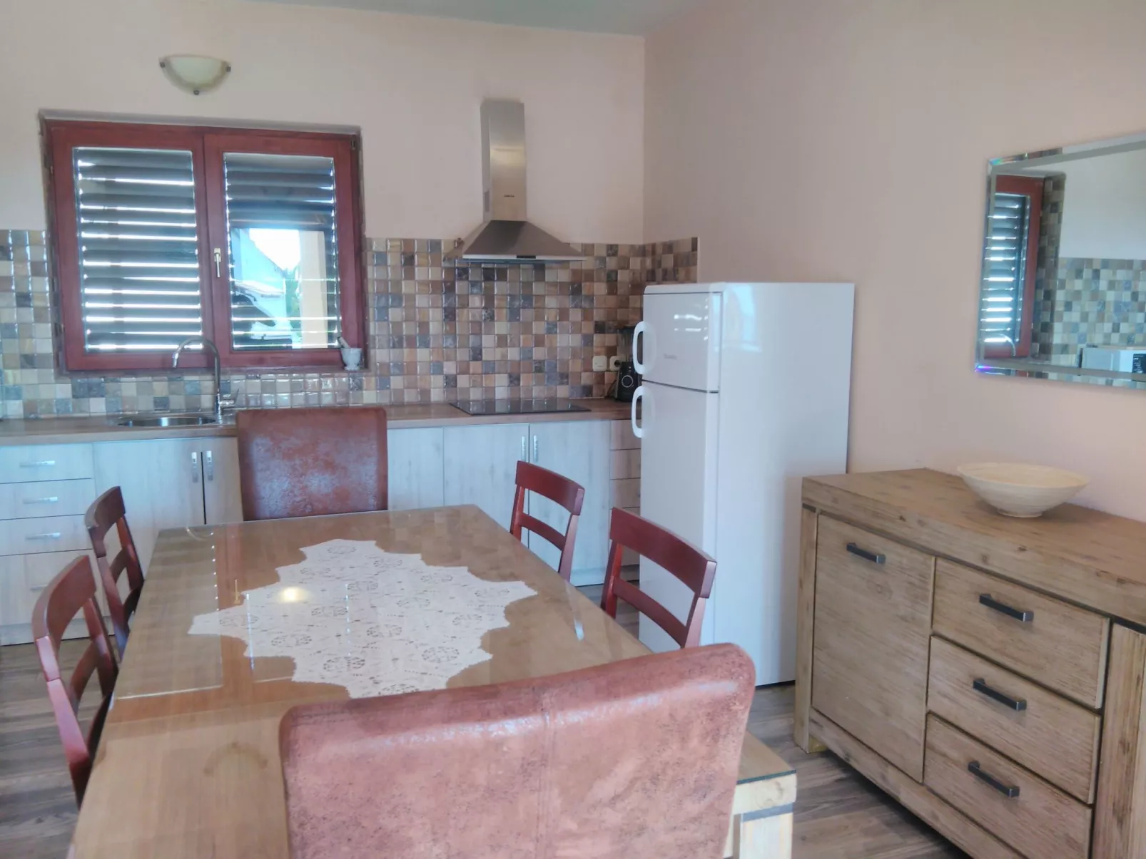 Nahe Mukalba Strand - Image-tags.info