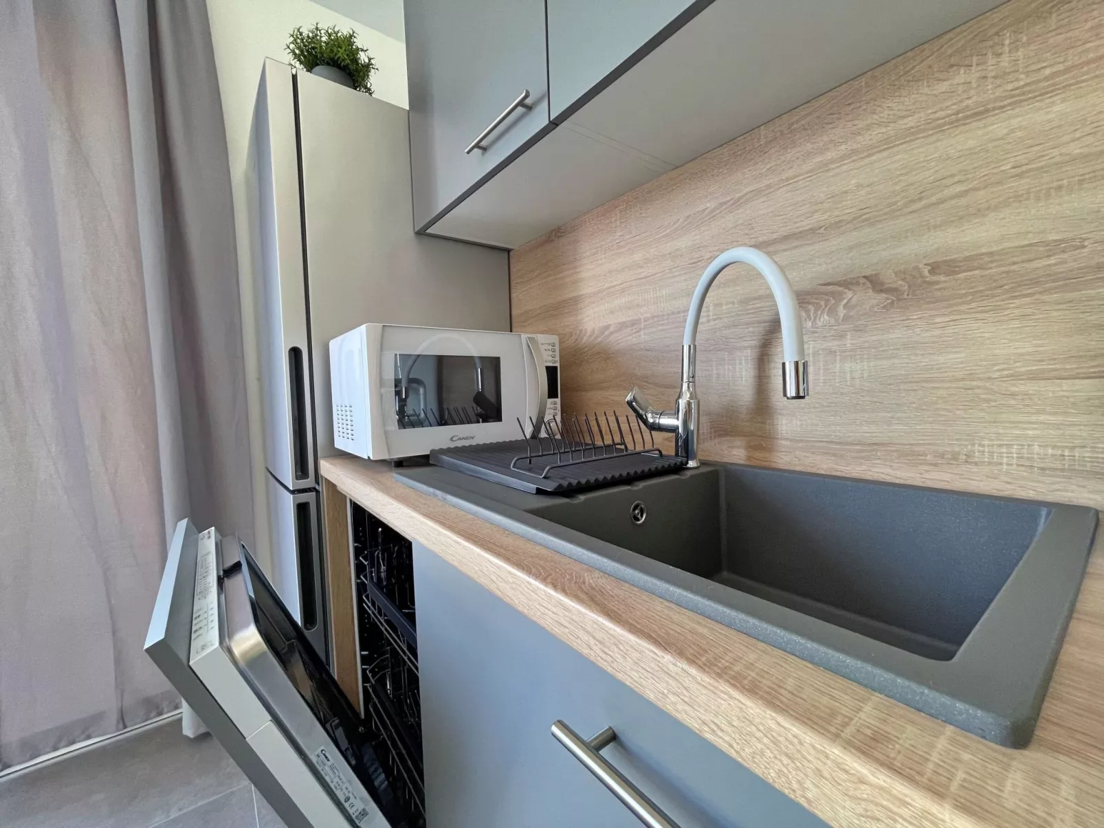 Apartment Bonum - Image-tags.info