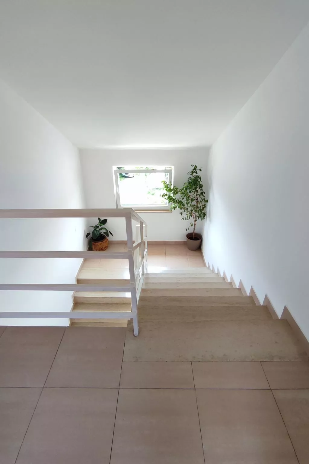 In Crikvenica mit Schöner Terrasse - Image-tags.info