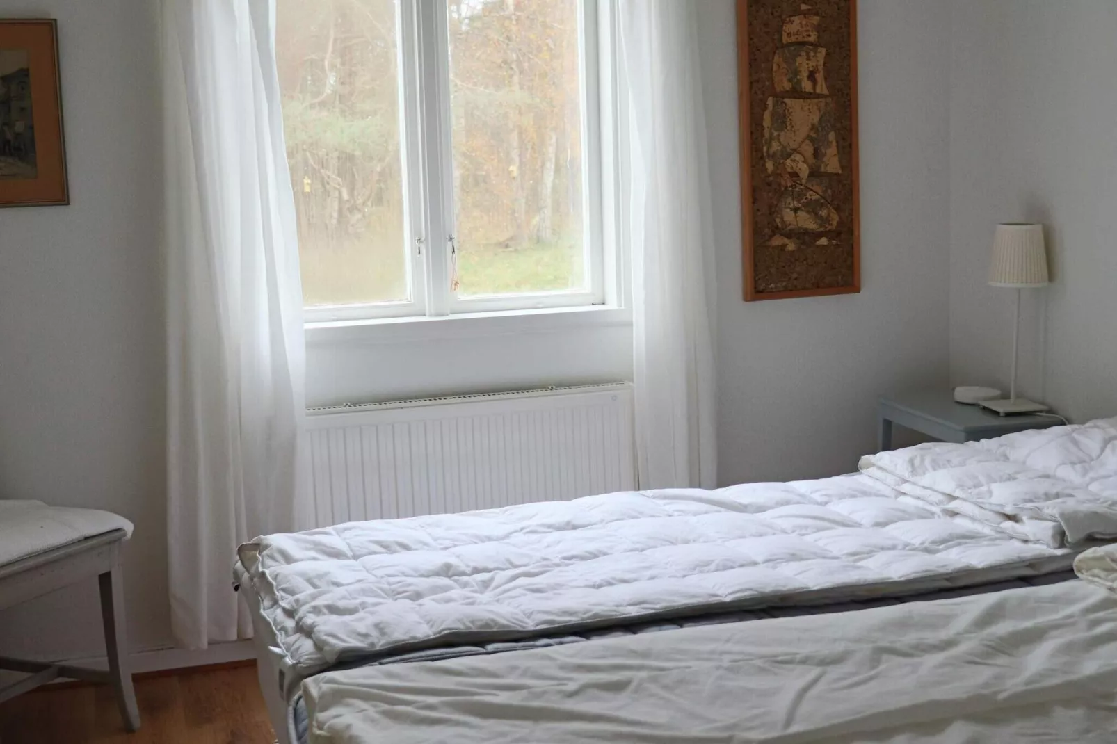 4 sterren vakantie huis in LAHOLM-By Traum-Binnen