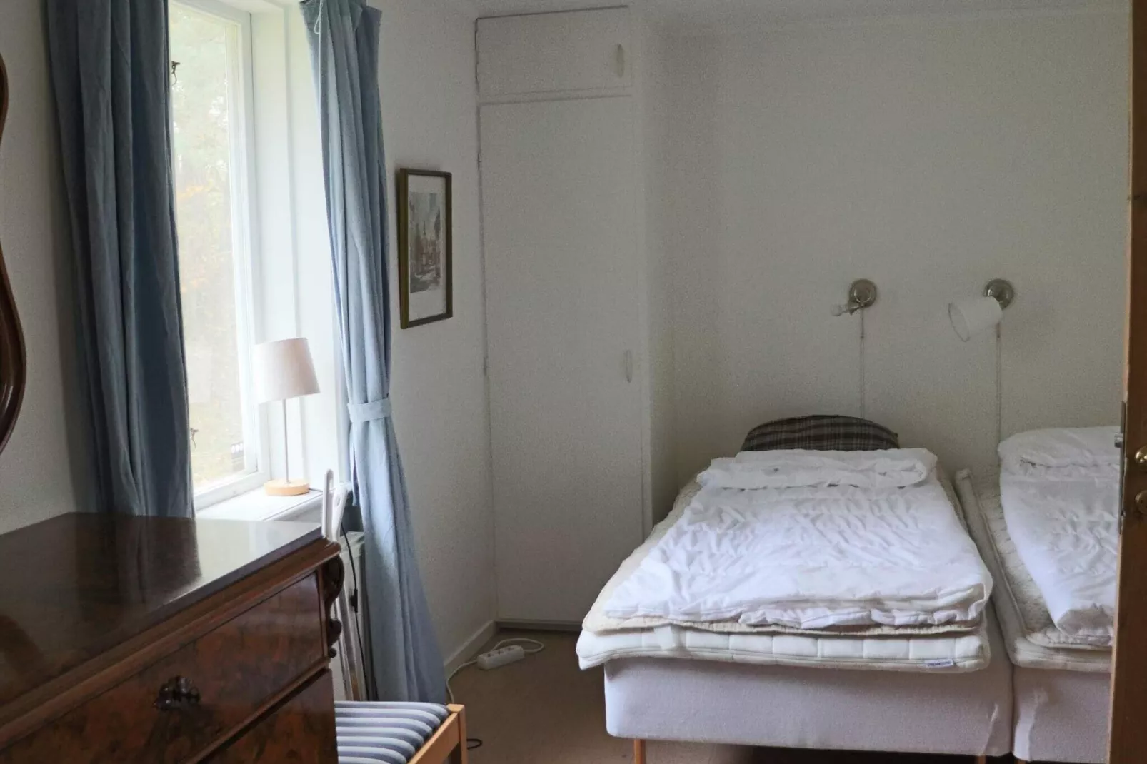 4 sterren vakantie huis in LAHOLM-By Traum-Binnen