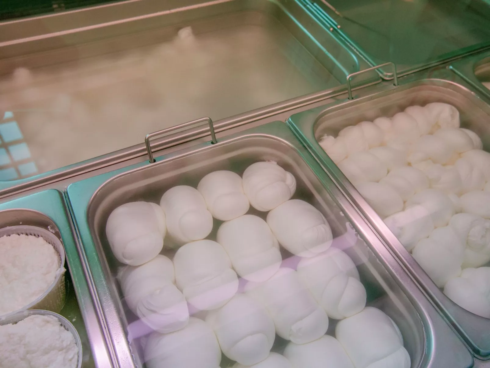 Casa Bolero' Wohnung mit Terrasse - Image-tags.info