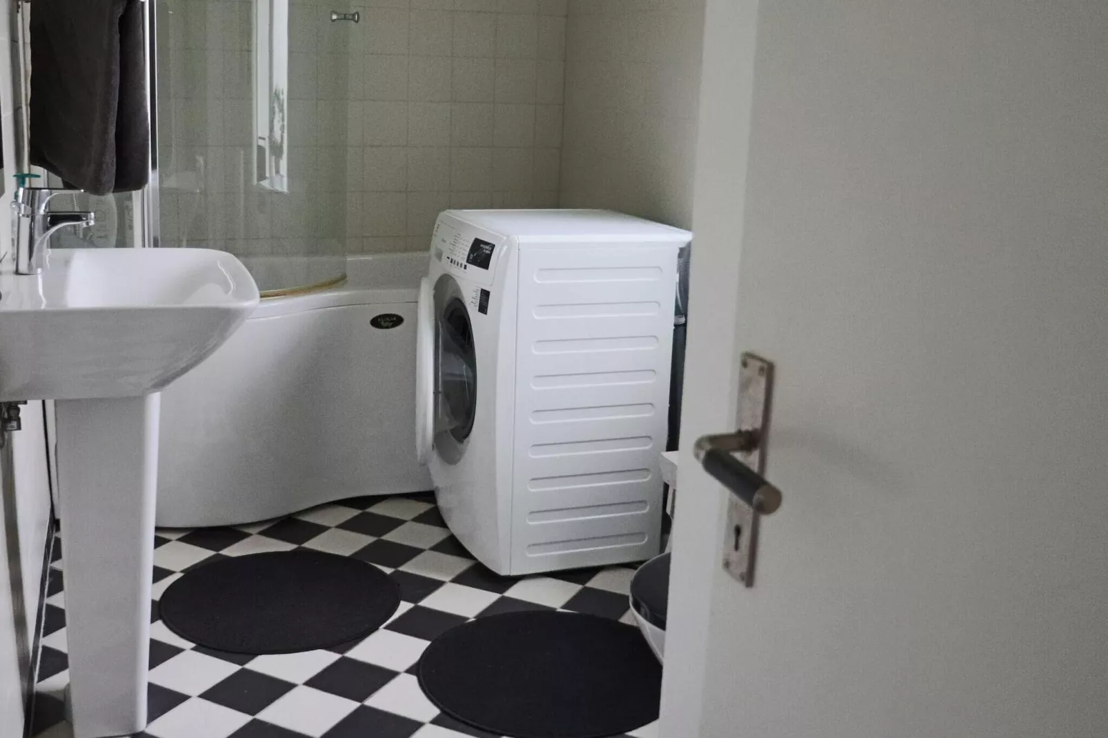 4 sterren vakantie huis in LAHOLM-By Traum-Binnen