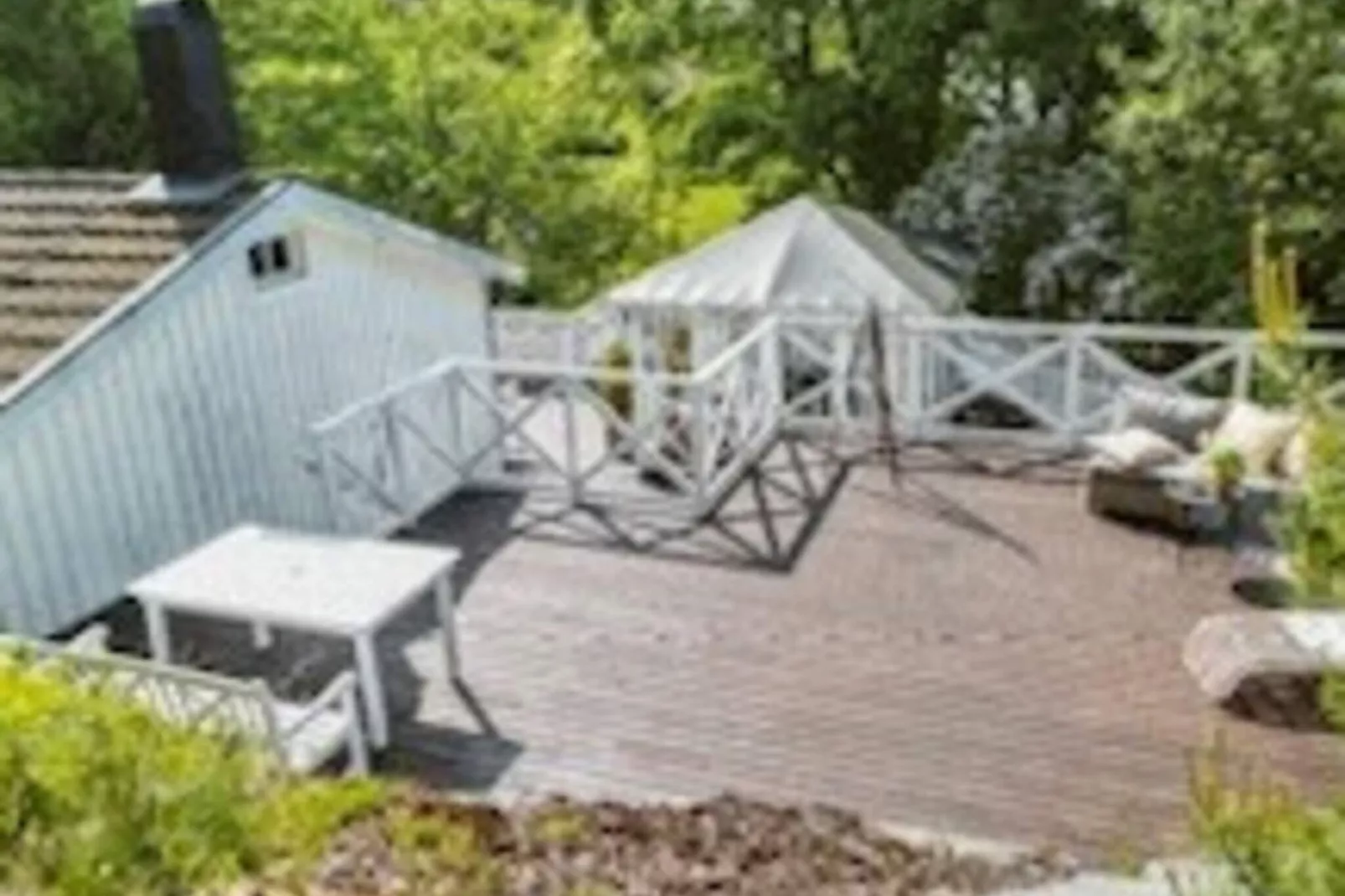 5 sterren vakantie huis in Ödsmål-By Traum-Buitenlucht