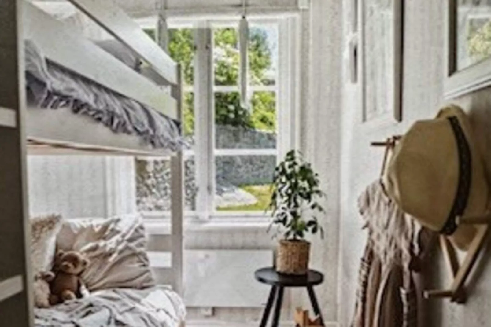 5 sterren vakantie huis in Ödsmål-By Traum-Binnen