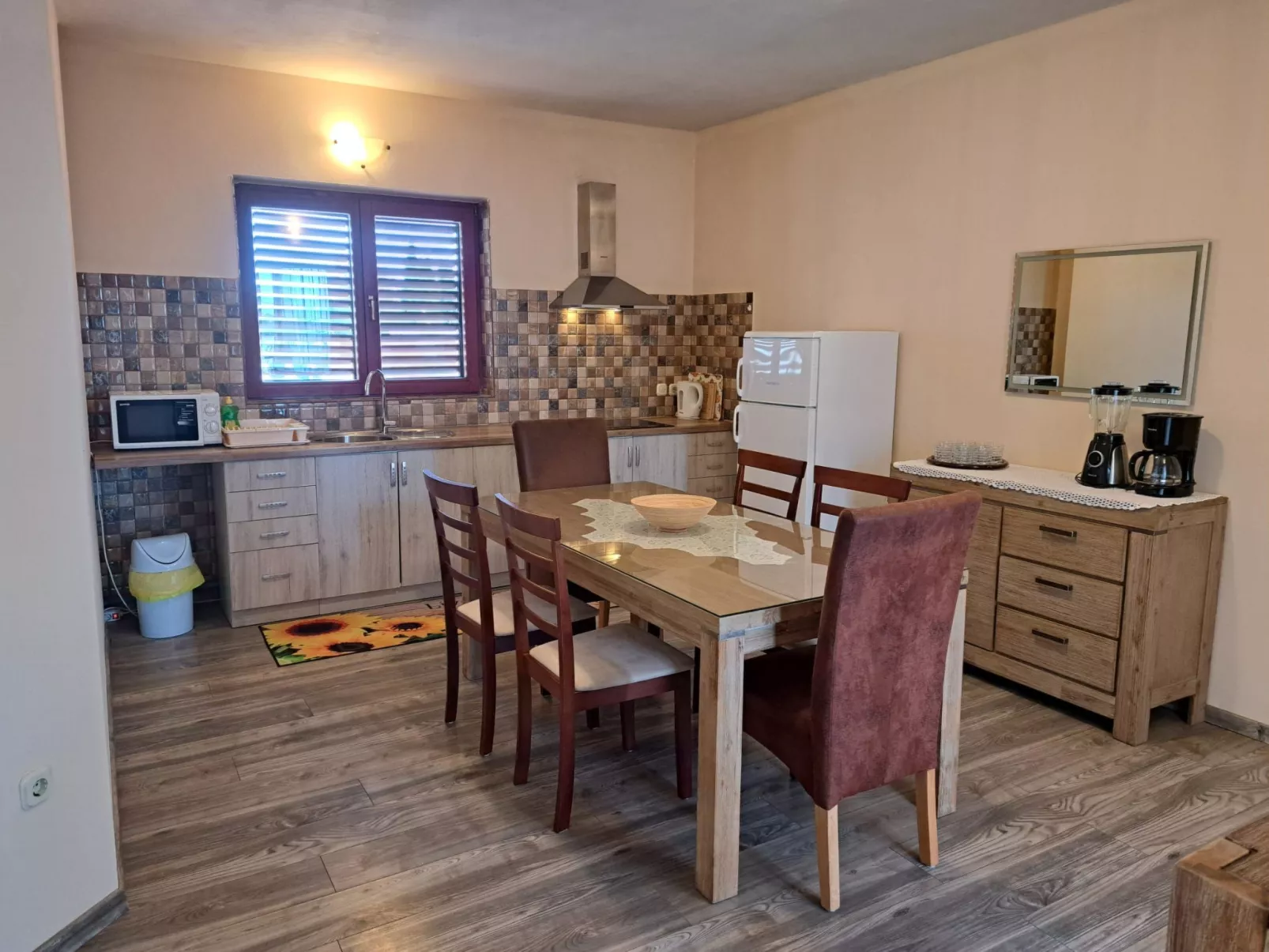 Nahe Mukalba Strand - Image-tags.info