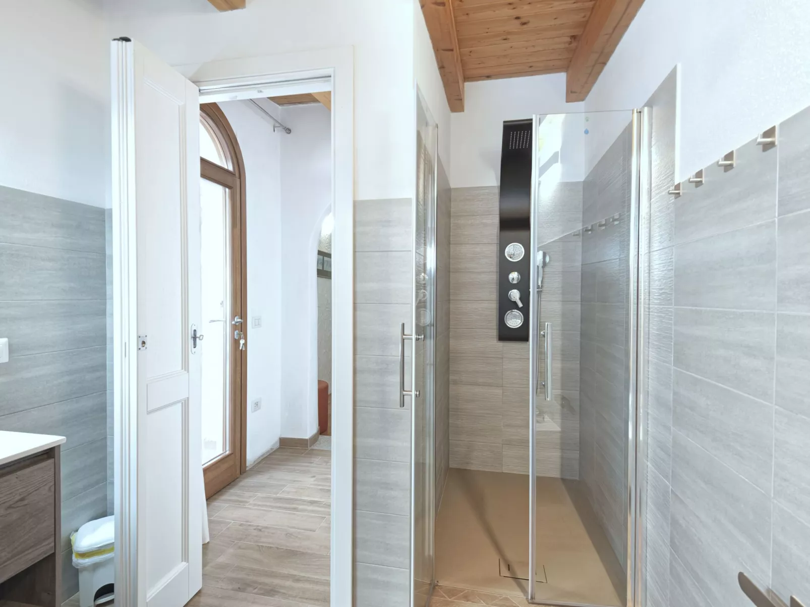 'Villa La Marinedda - Image-tags.info