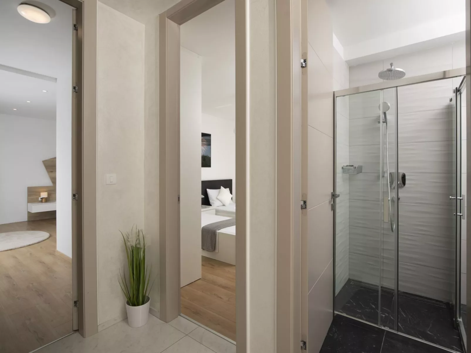 Luxury apartment Kevin - Image-tags.info