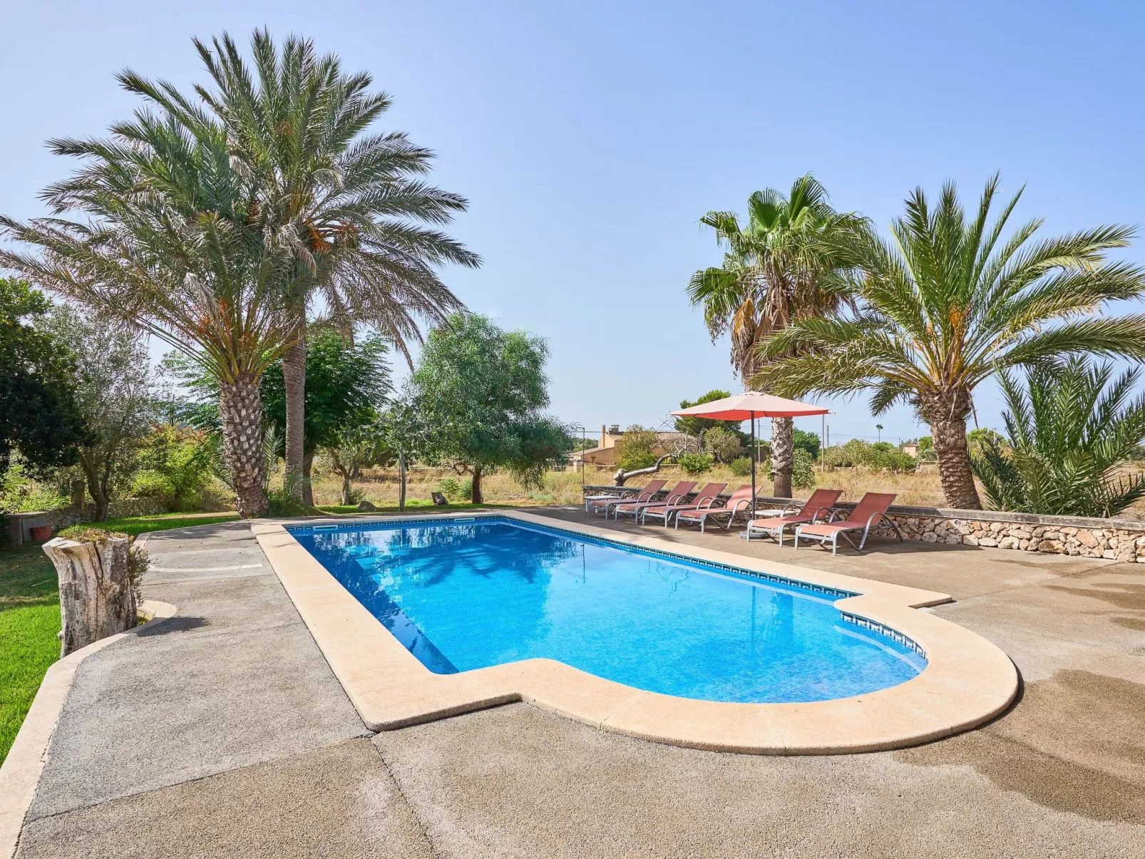 Moli den Cavea - Image-tags.info