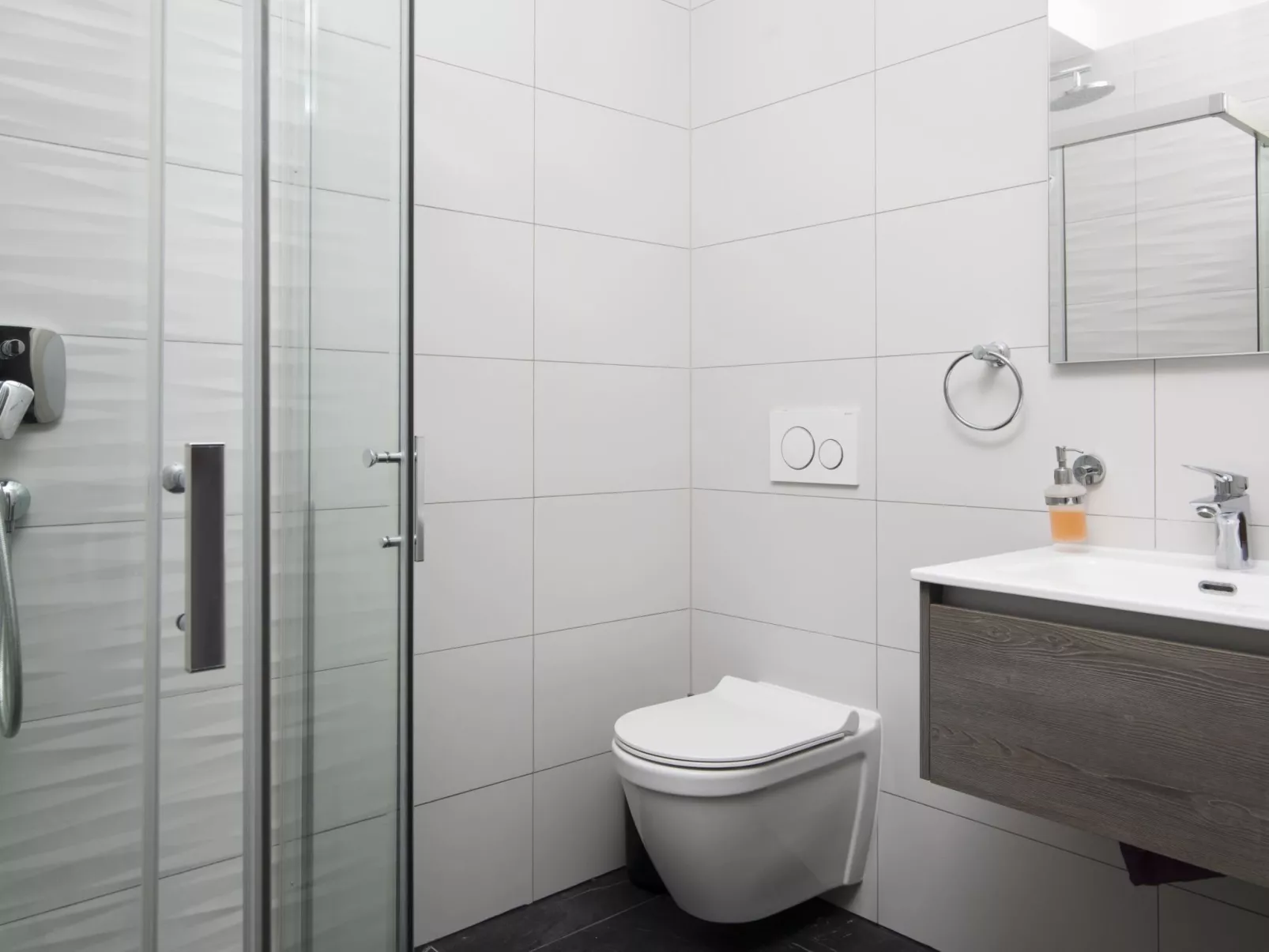 Luxury apartment Kevin - Image-tags.info