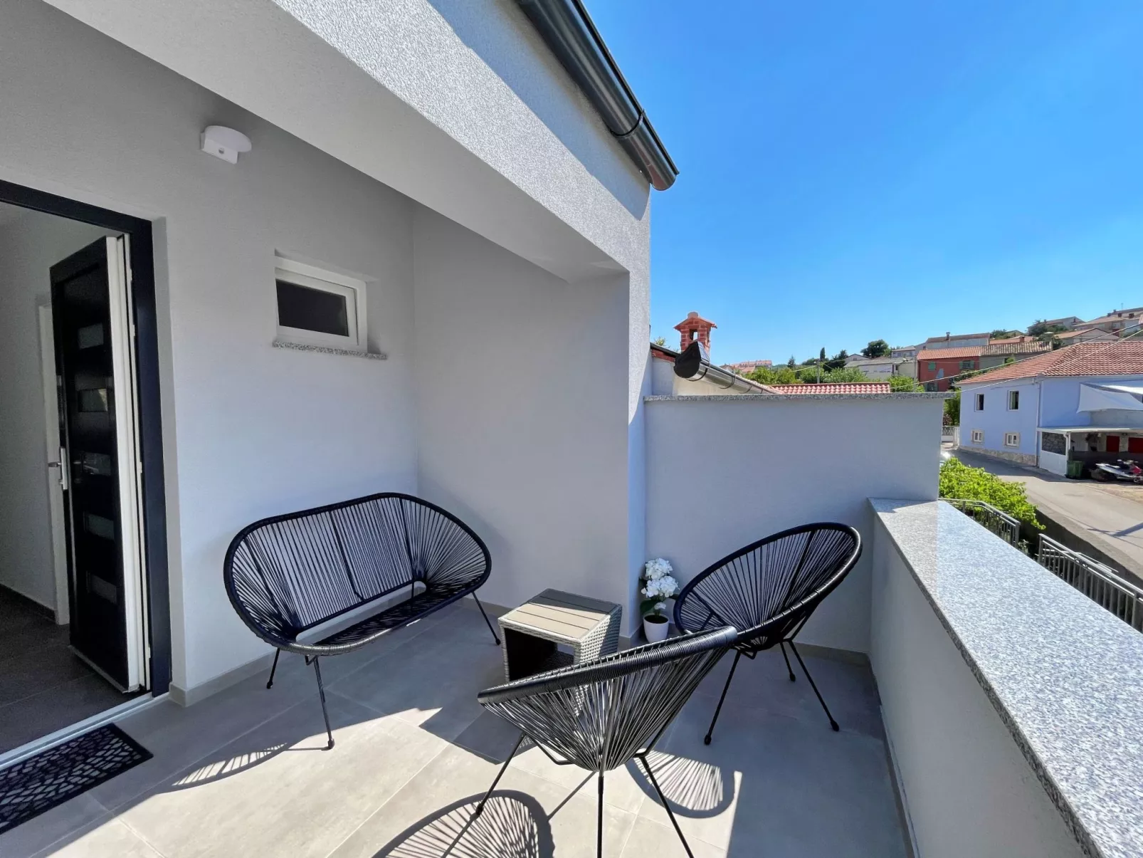 Apartment Bonum - Image-tags.info