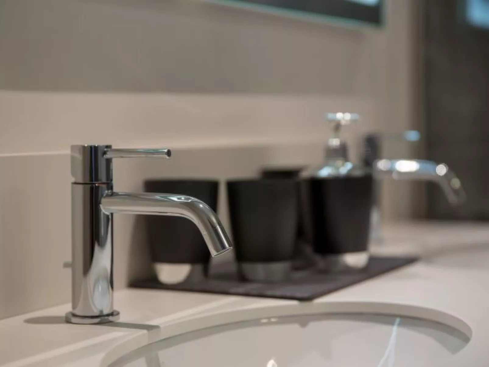 Le Refuge 2 - Spa access - Binnen