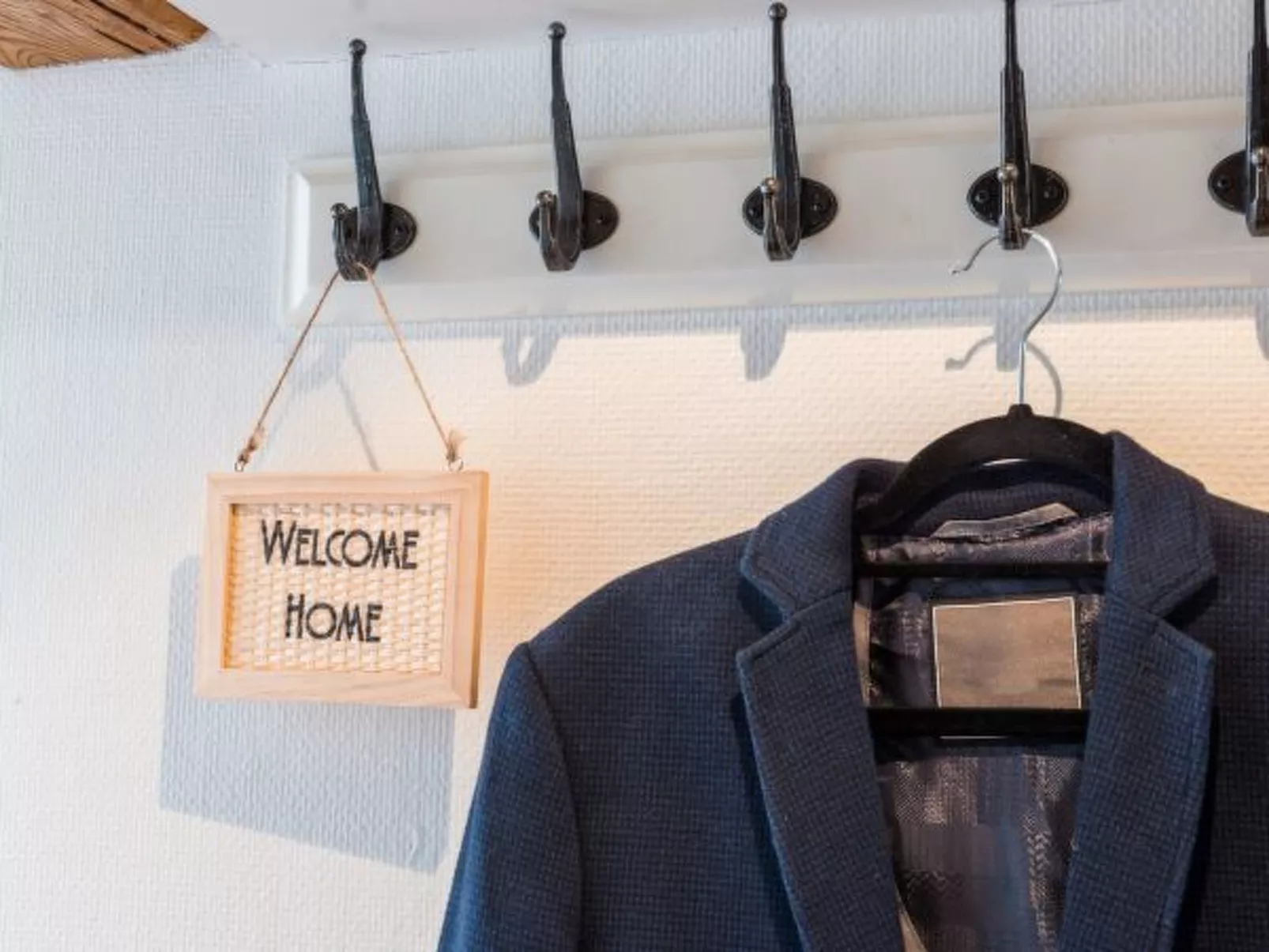 ZH Maisonette 4 - HITrental Schmidgasse Apartment - Binnen