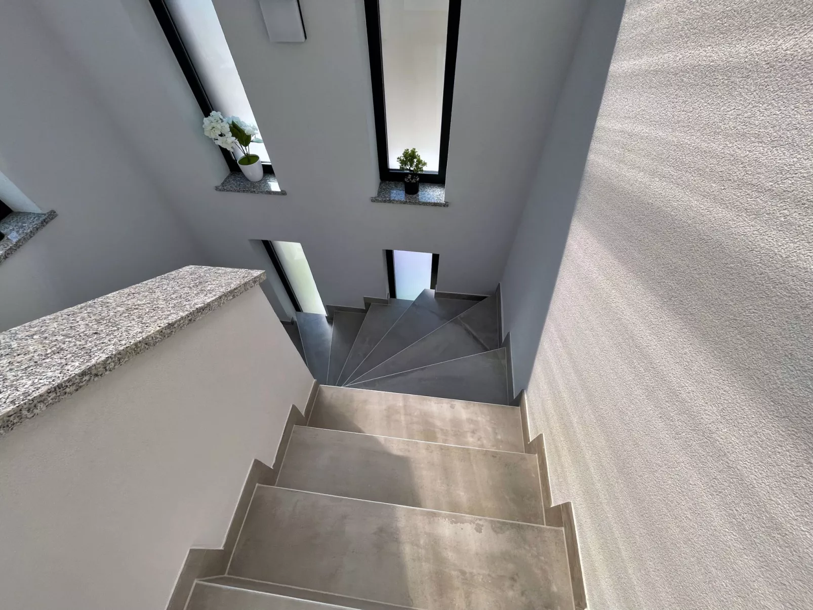 Apartment Bonum - Image-tags.info