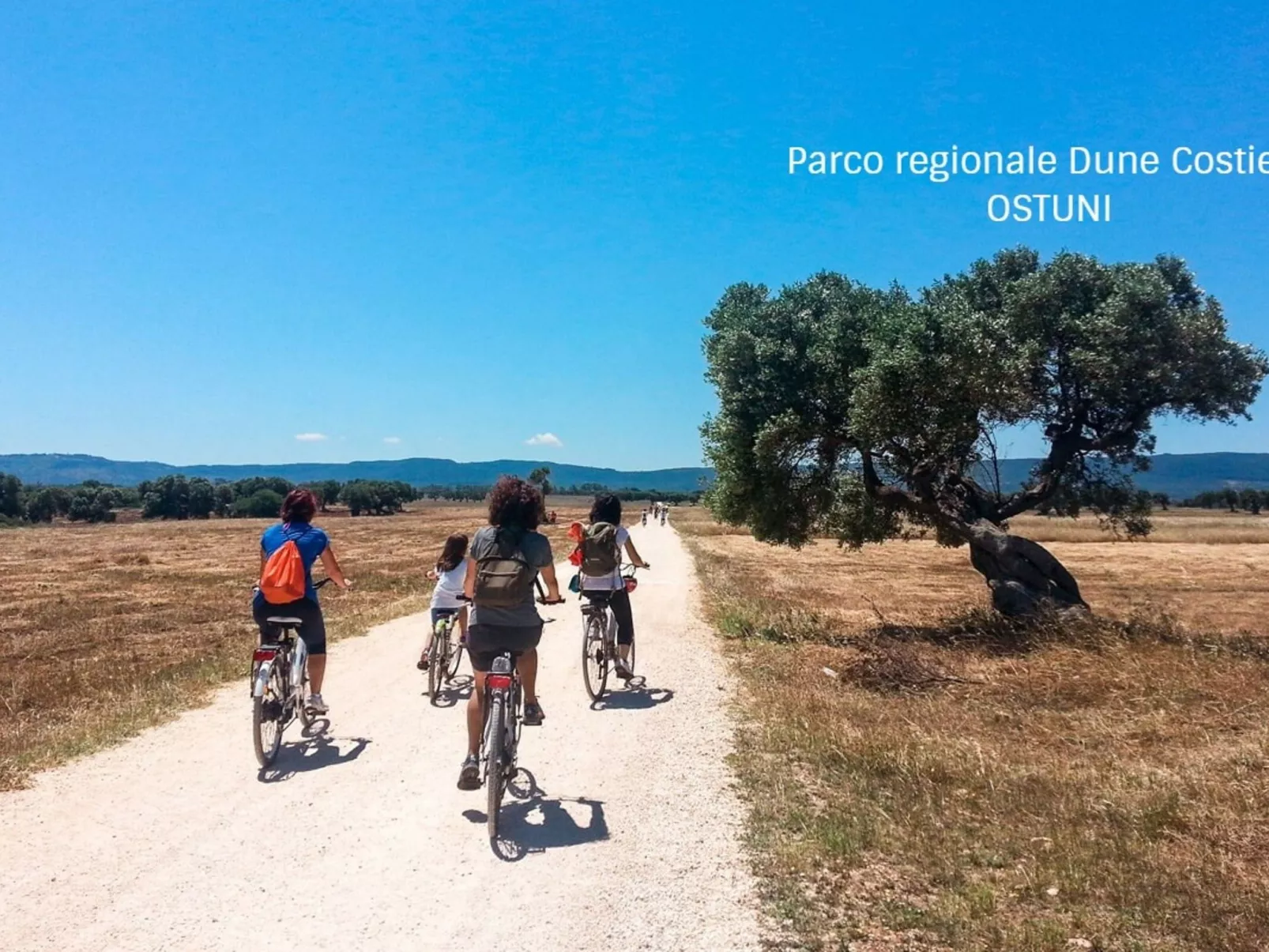 Masseria Ortensia - Image-tags.info