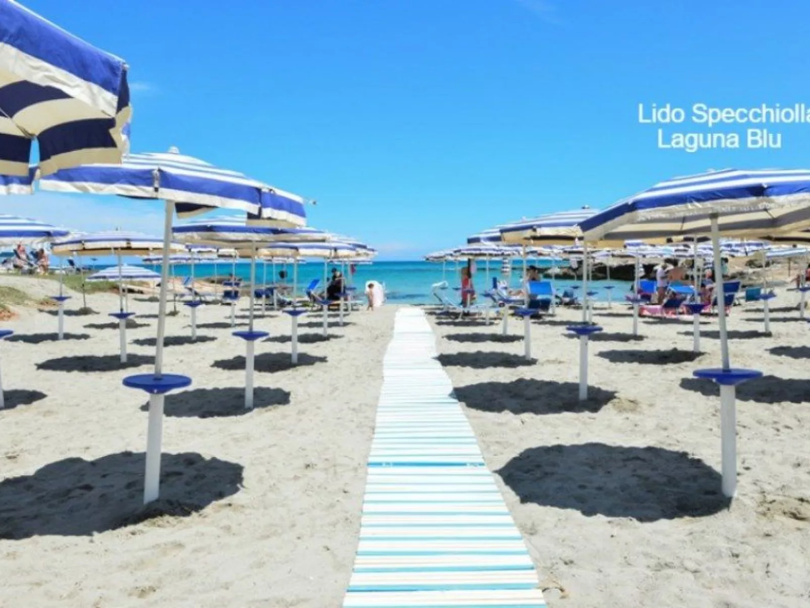 Villa Victory - Image-tags.info