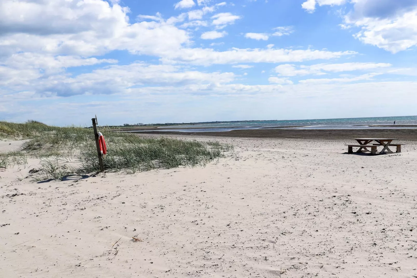 4 Personen vakantie huis in Tvååker - Niet-getagd