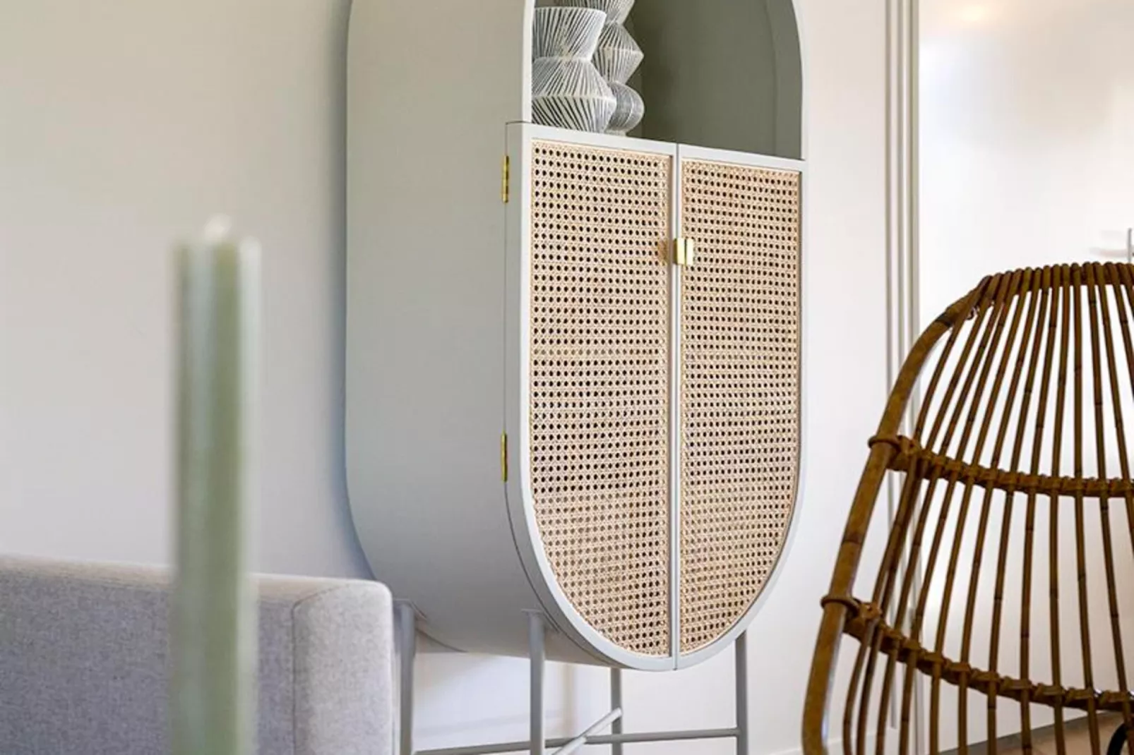 Relaxen aan de kust - 52 - Sfeer