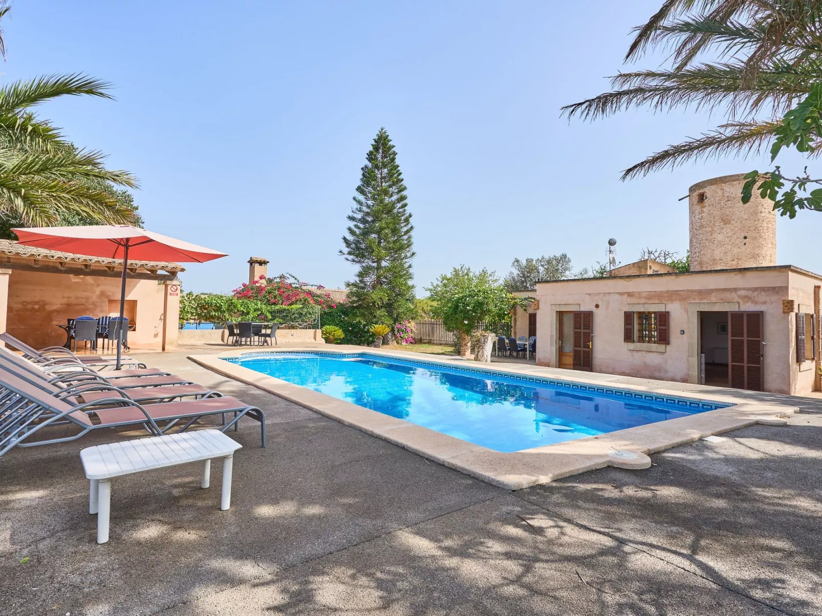 Moli den Cavea - Image-tags.info