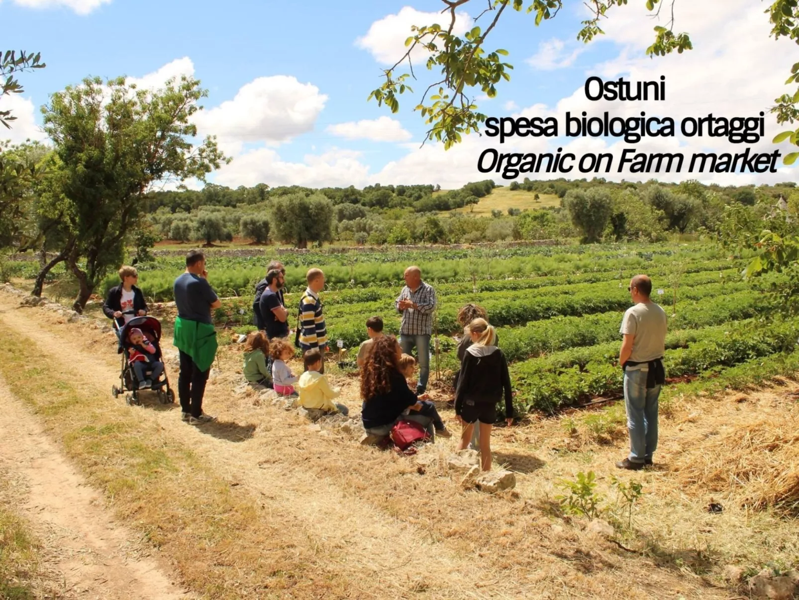 Masseria Ortensia - Image-tags.info