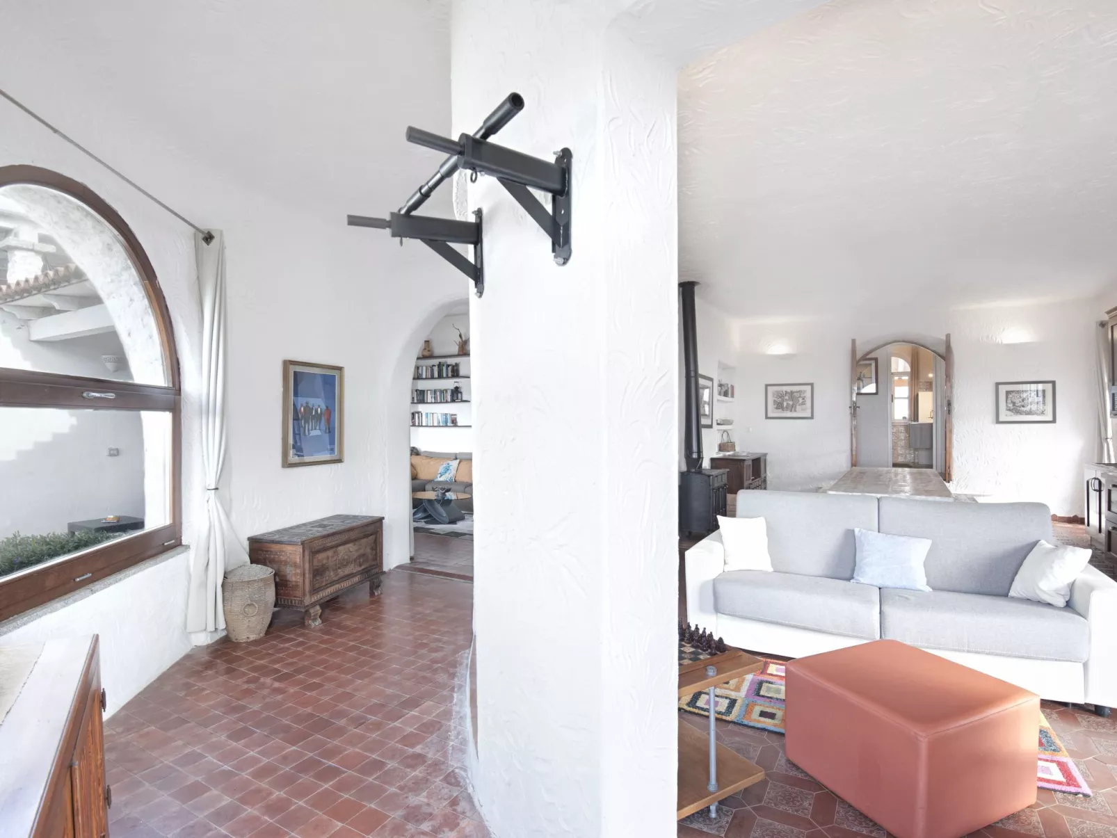 'Villa La Marinedda - Image-tags.info