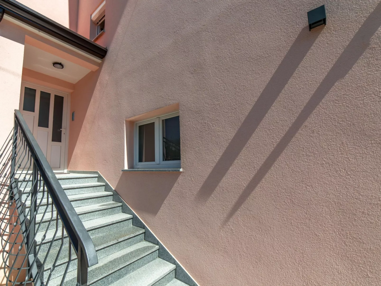 Apartment Raspolic no.1 - Image-tags.info