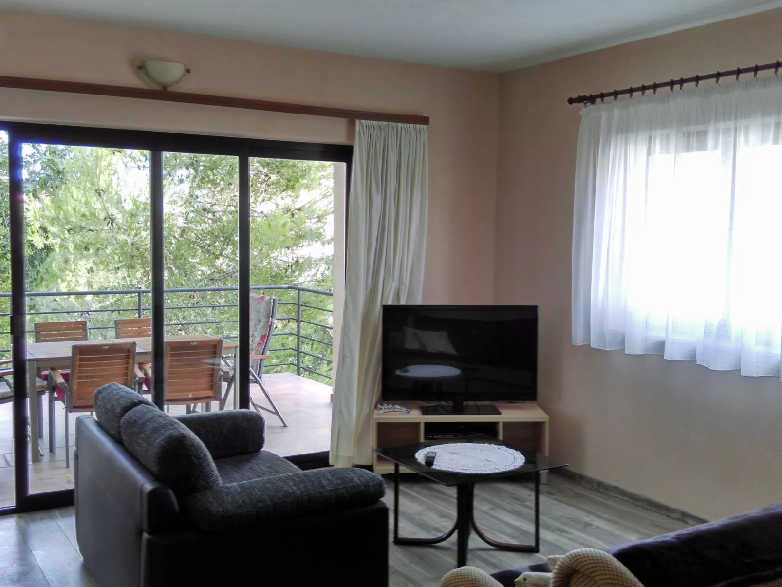 Nahe Mukalba Strand - Image-tags.info