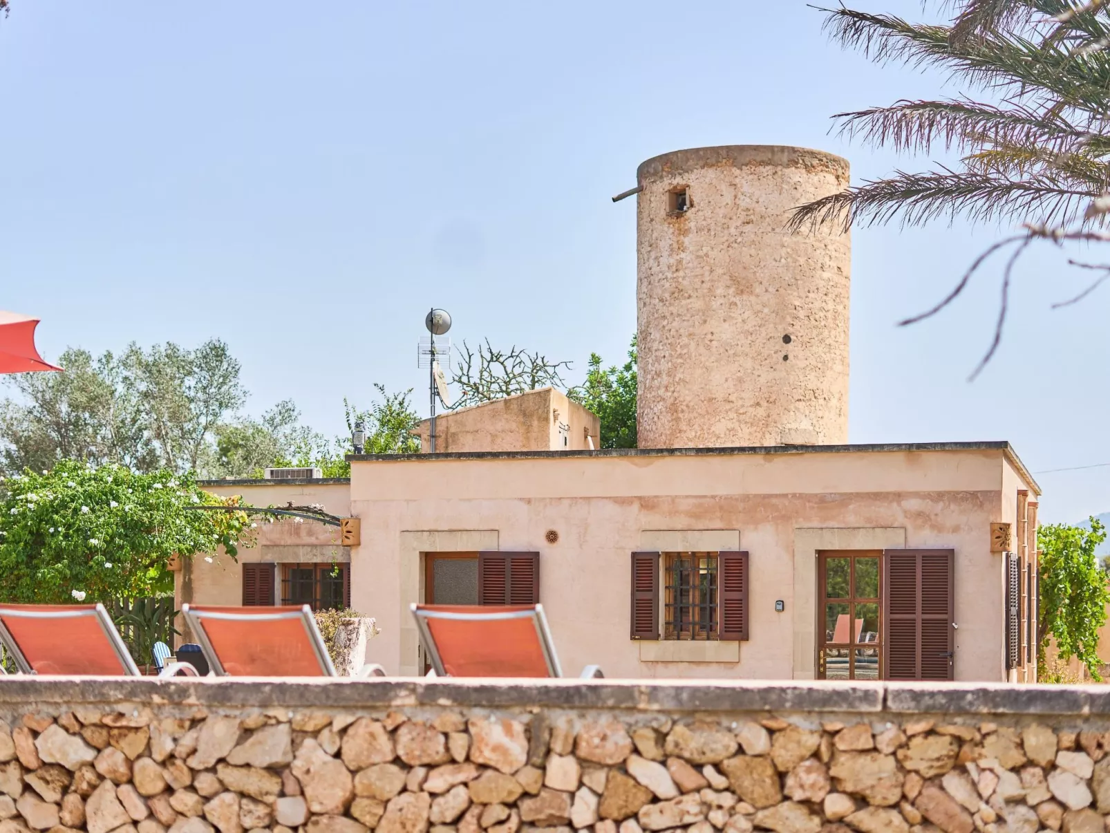 Moli den Cavea - Image-tags.info