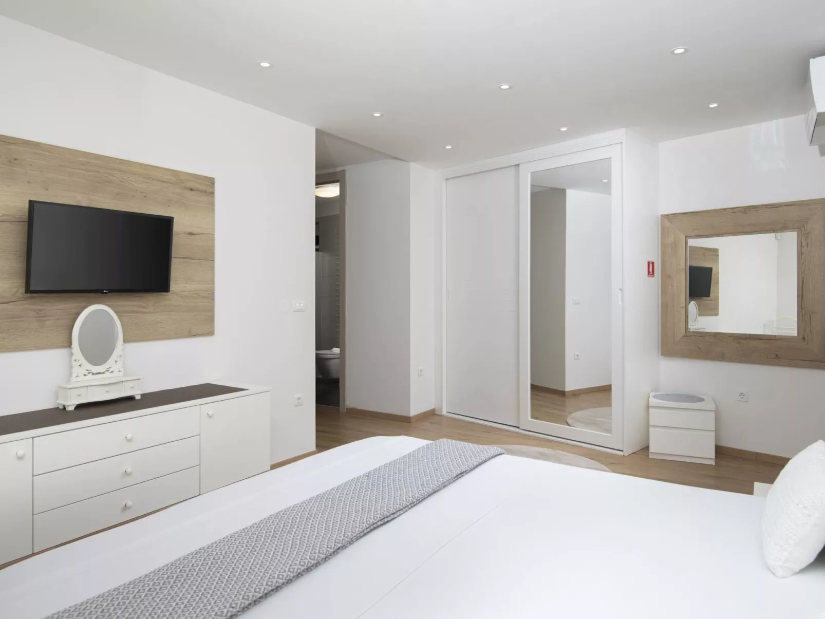 Luxury apartment Kevin - Image-tags.info