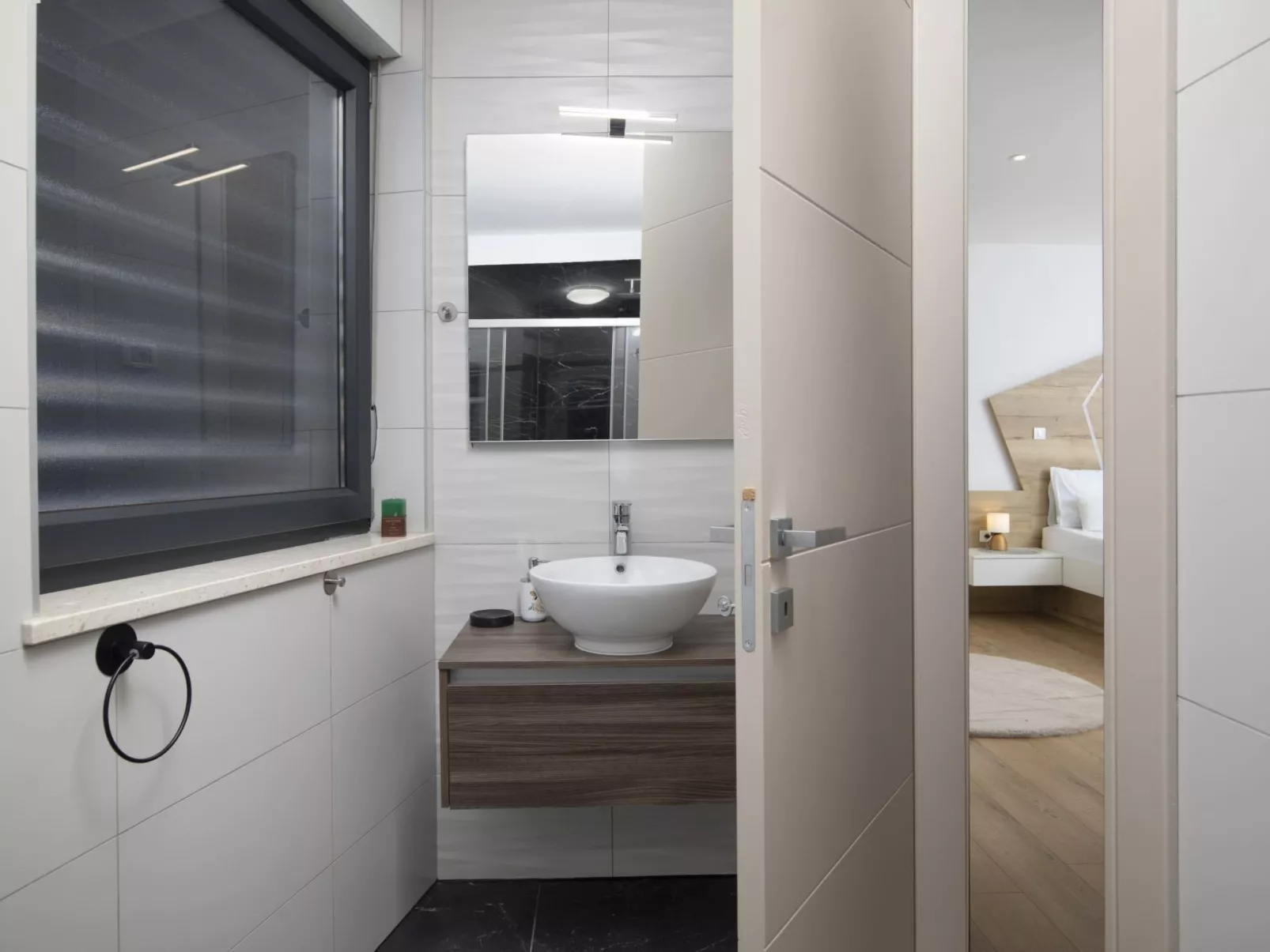 Luxury apartment Kevin - Image-tags.info