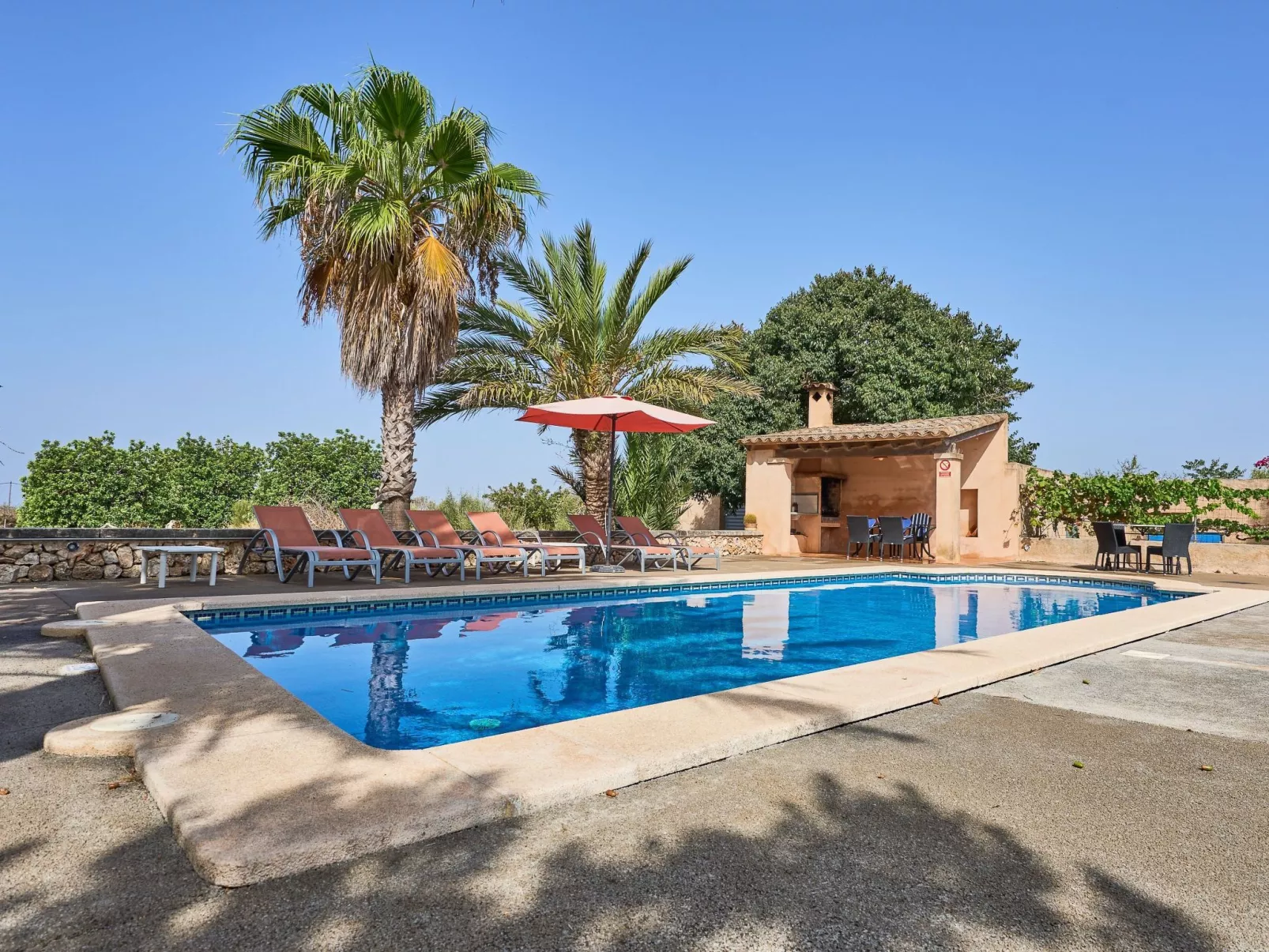 Moli den Cavea - Image-tags.info