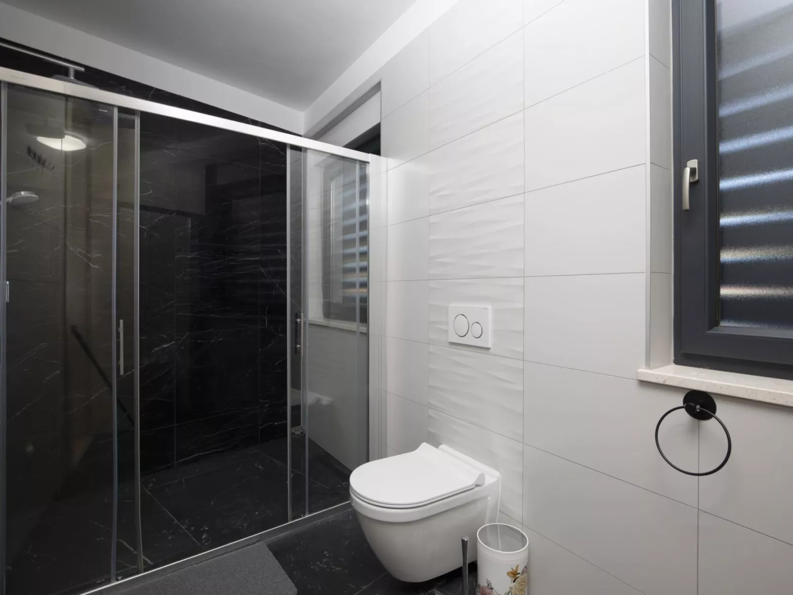 Luxury apartment Kevin - Image-tags.info